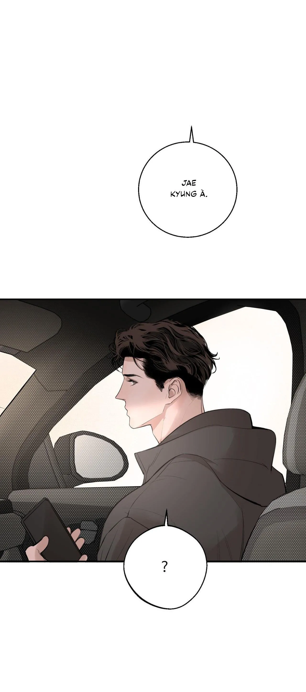 |DROP| CÚ DASH Chapter 14 Trang 53