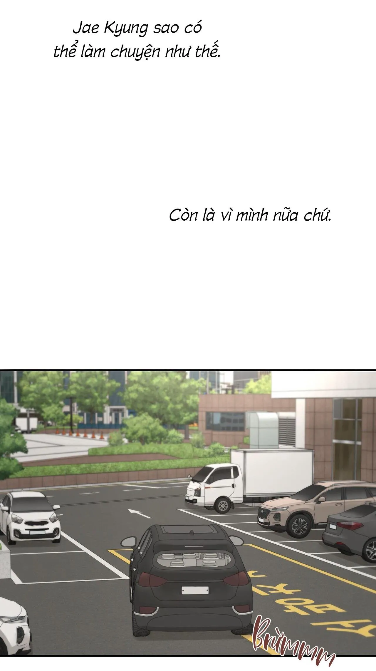 |DROP| CÚ DASH Chapter 14 Trang 56