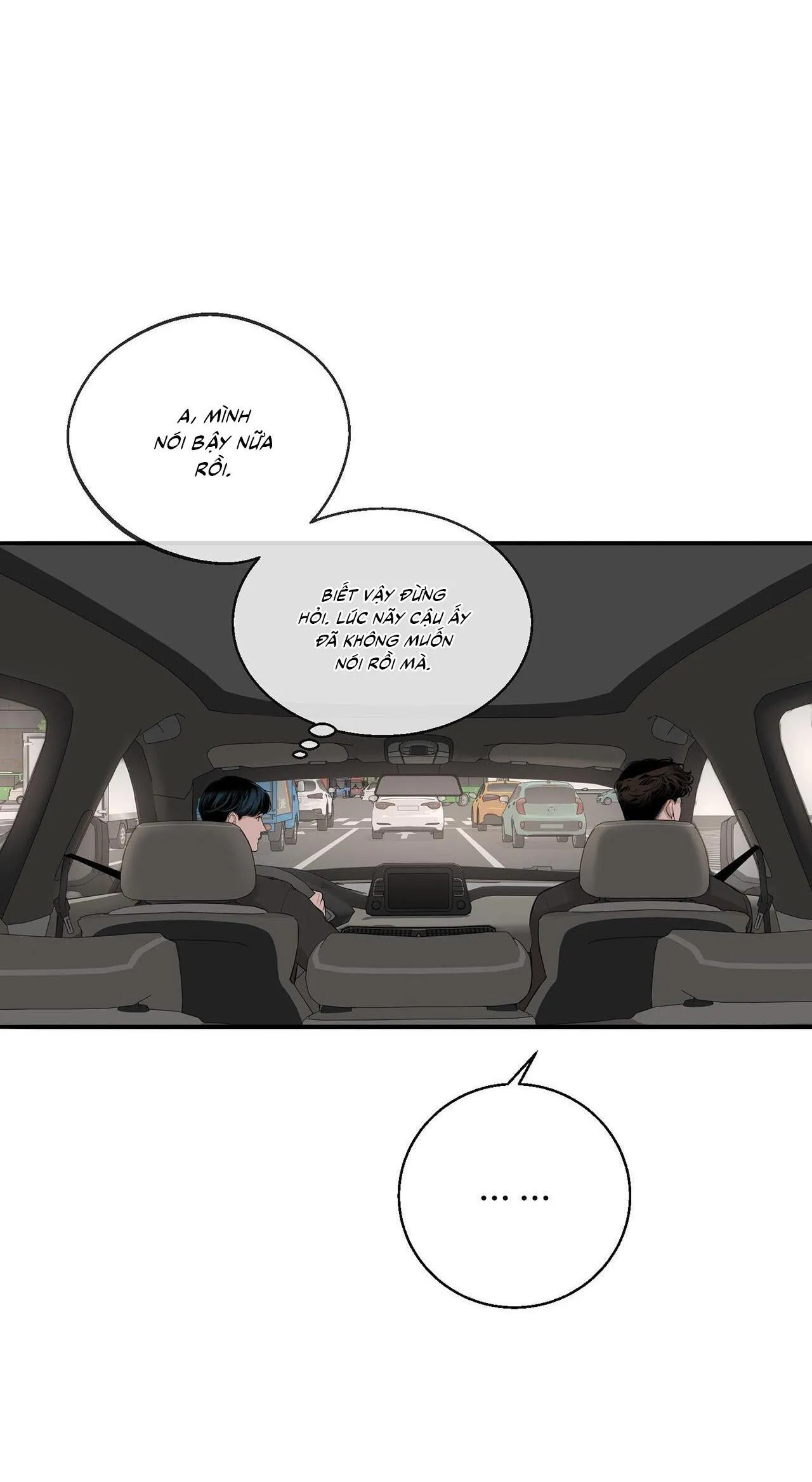 |DROP| CÚ DASH Chapter 14 Trang 58