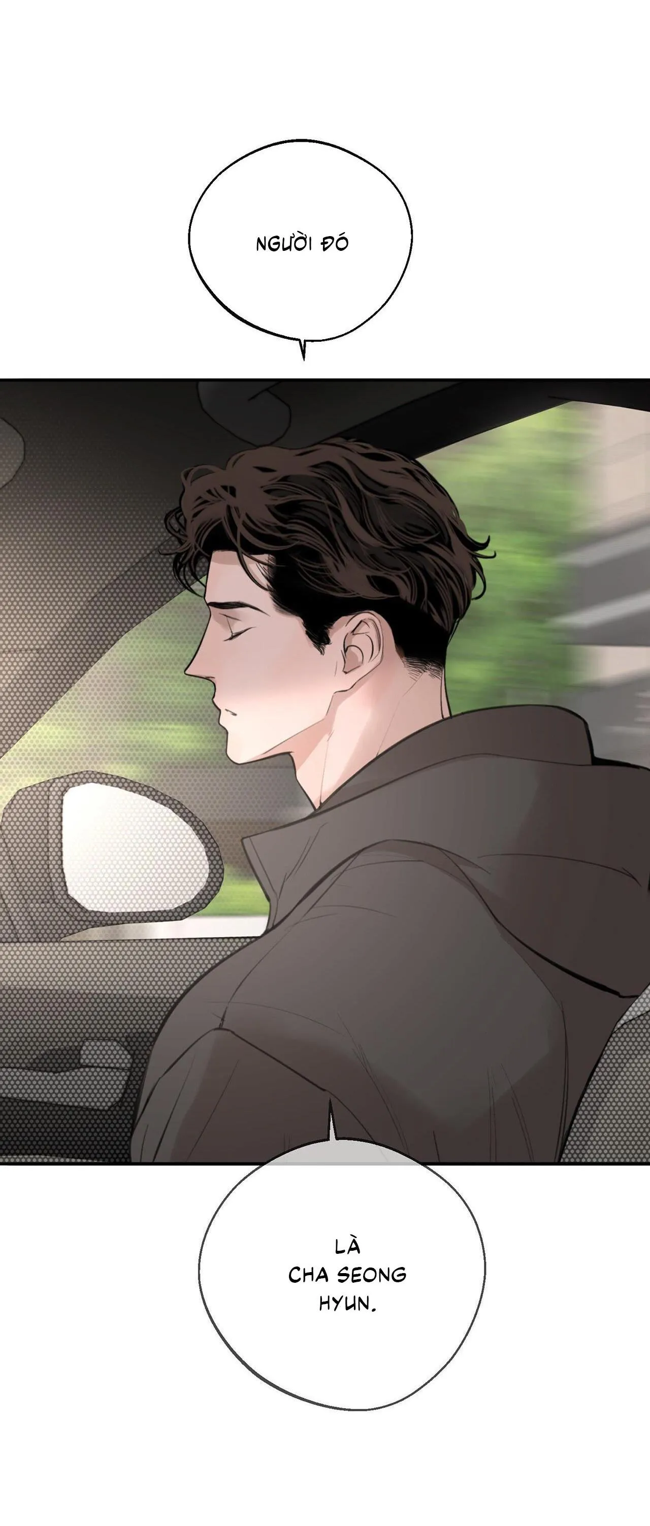 |DROP| CÚ DASH Chapter 14 Trang 59