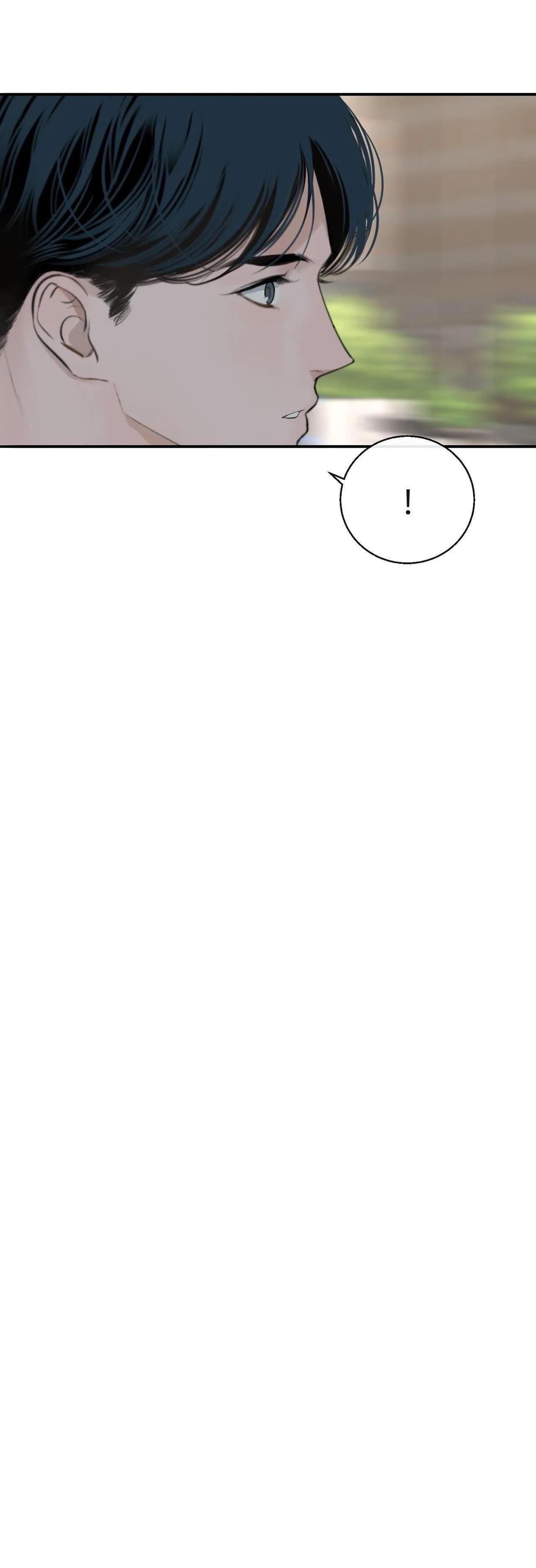 |DROP| CÚ DASH Chapter 14 Trang 60