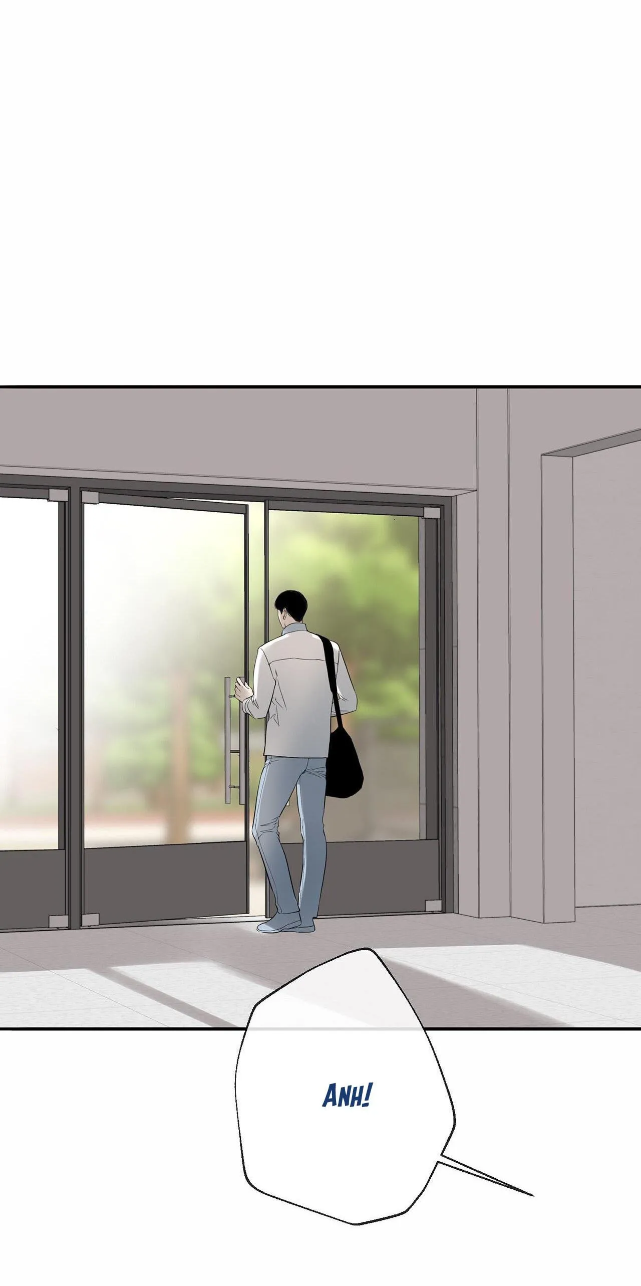 |DROP| CÚ DASH Chapter 1 Trang 6