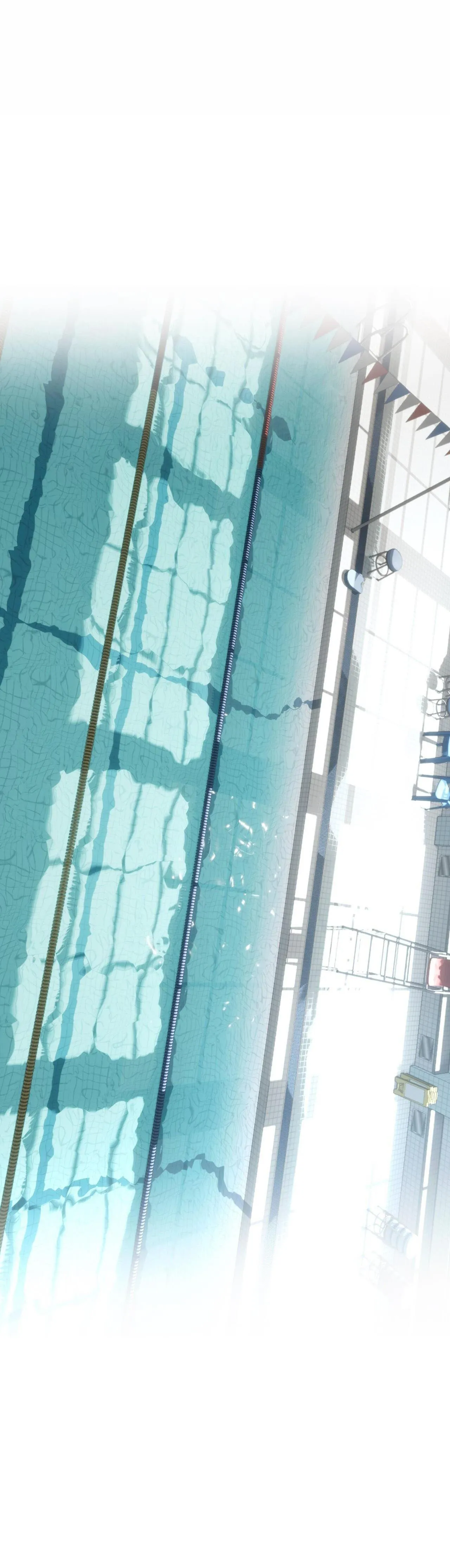 |DROP| CÚ DASH Chapter 1 Trang 16