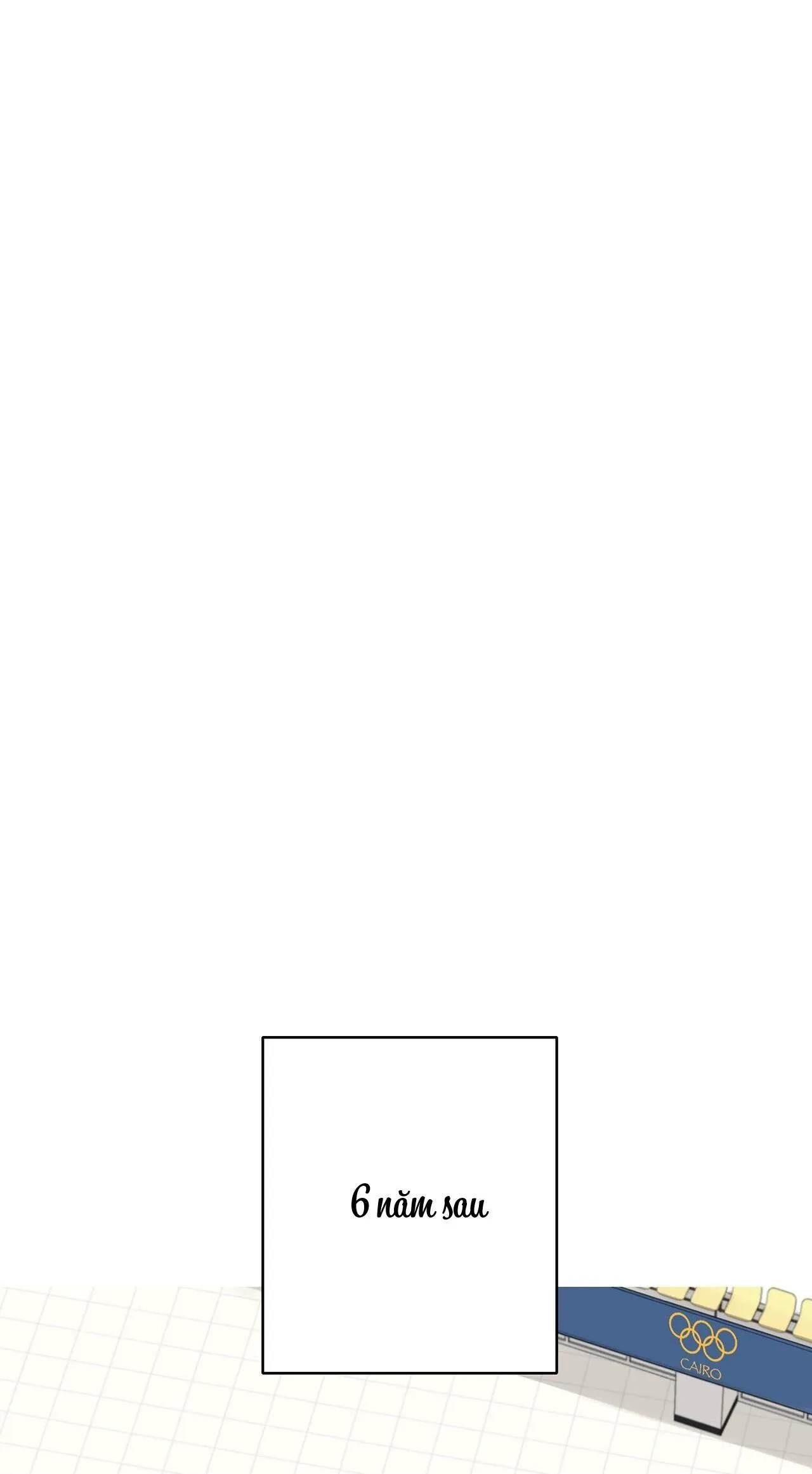 |DROP| CÚ DASH Chapter 1 Trang 18