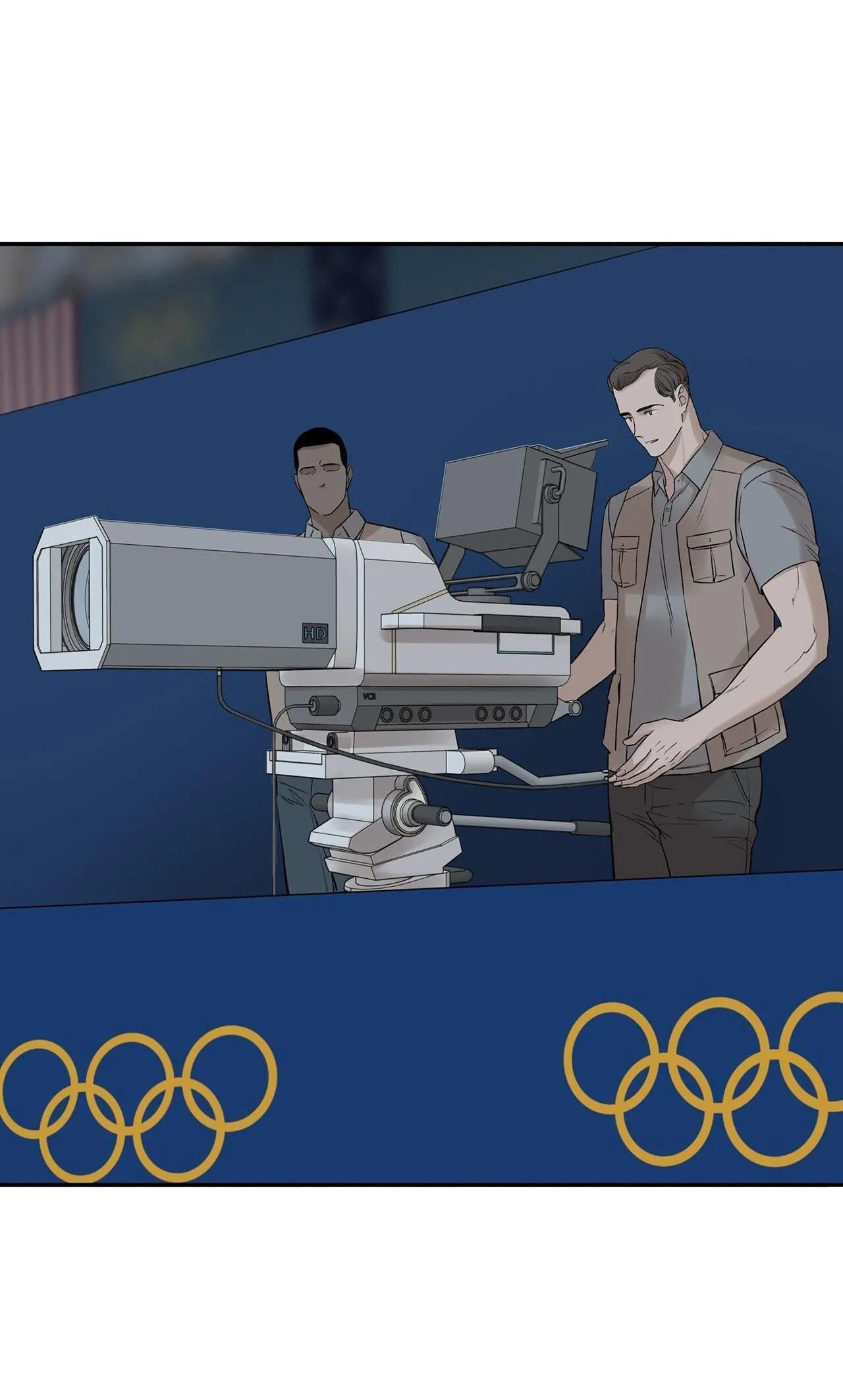 |DROP| CÚ DASH Chapter 1 Trang 28