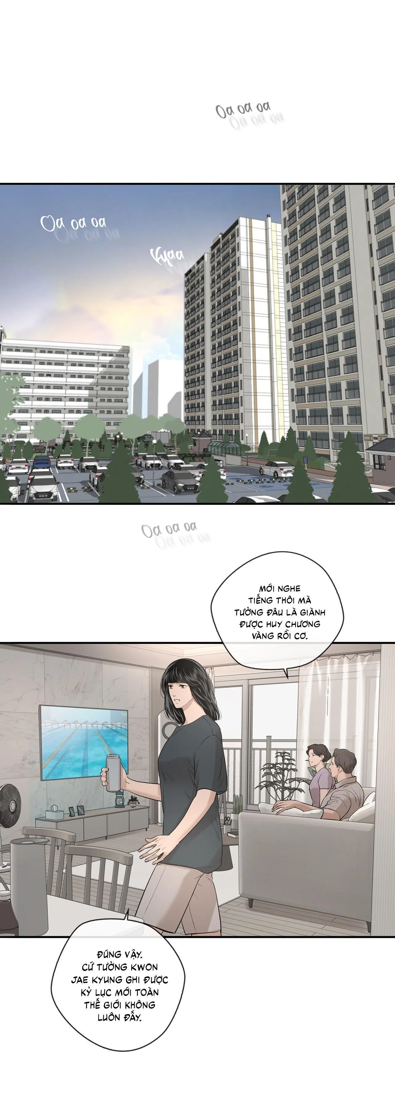 |DROP| CÚ DASH Chapter 1 Trang 29