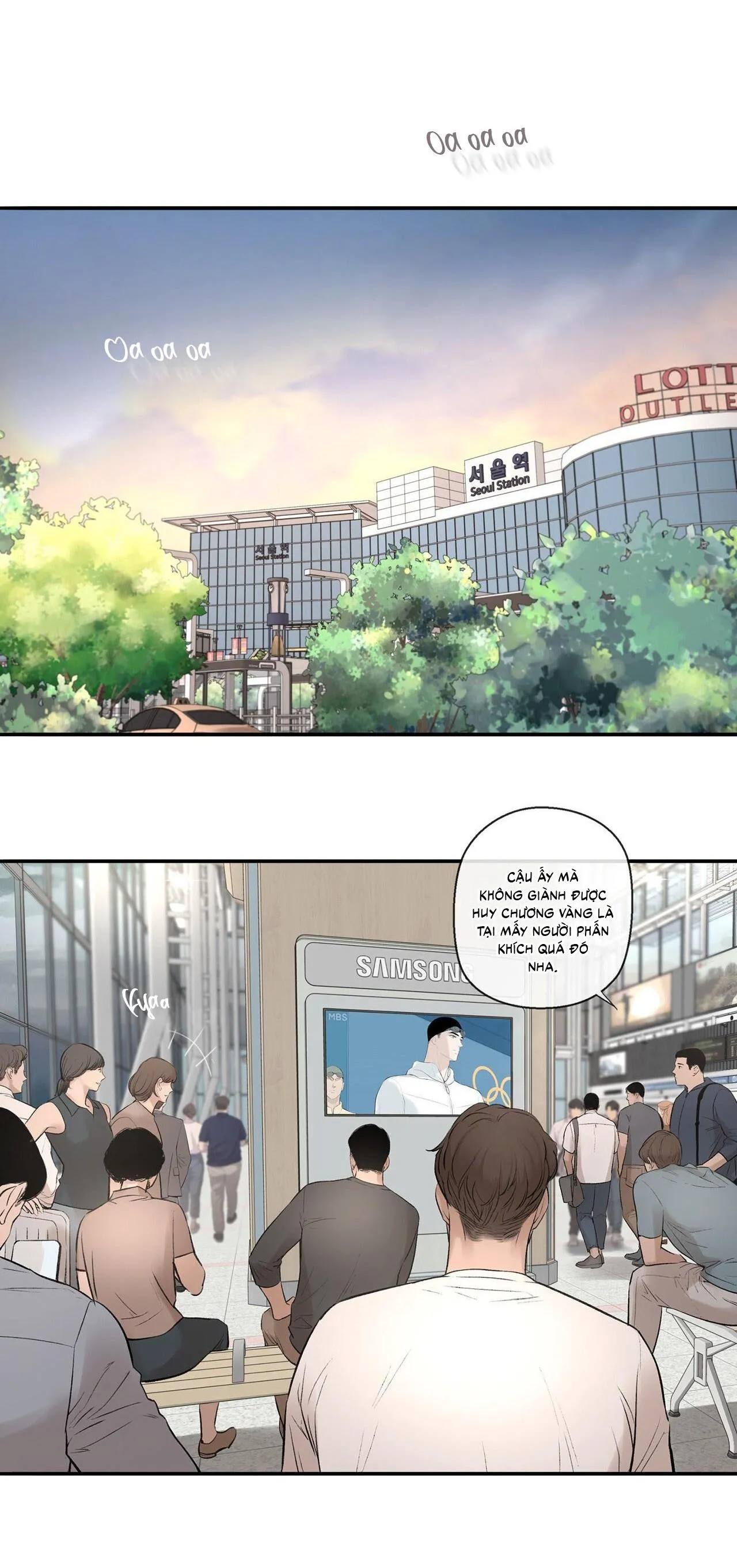 |DROP| CÚ DASH Chapter 1 Trang 30