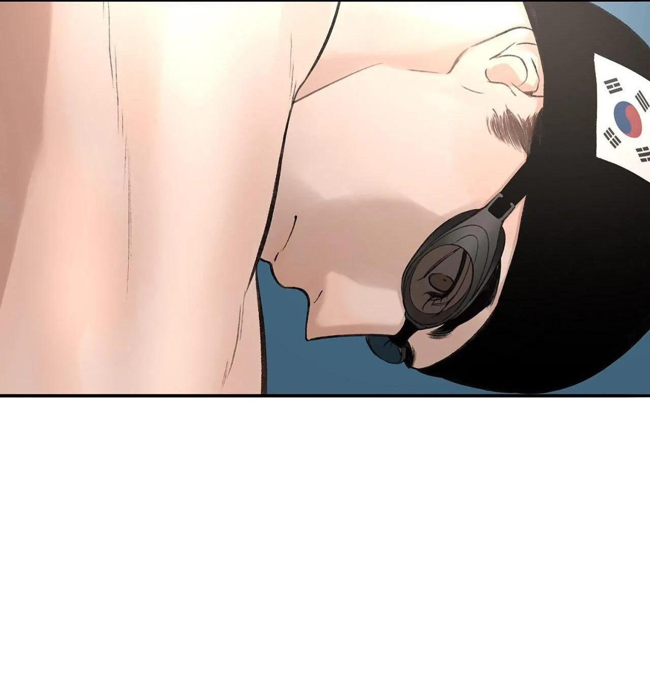 |DROP| CÚ DASH Chapter 1 Trang 45