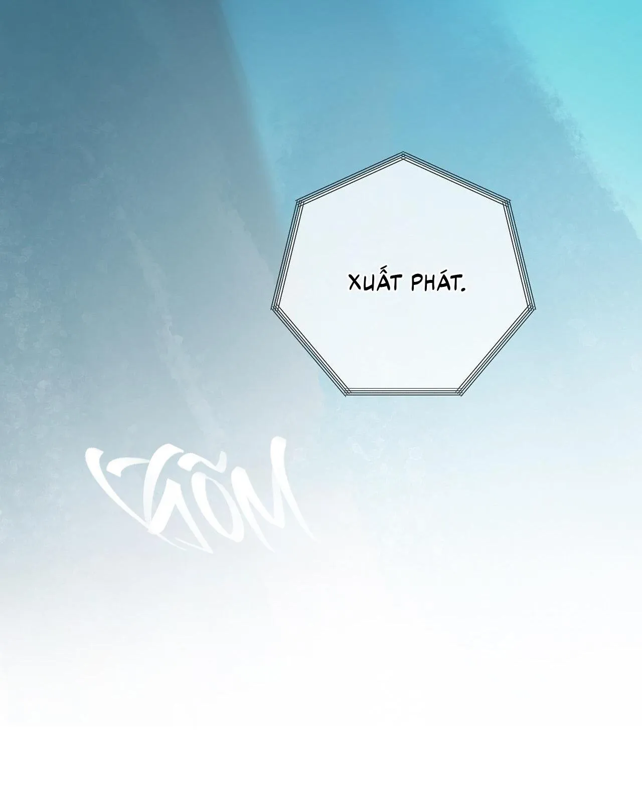 |DROP| CÚ DASH Chapter 1 Trang 48