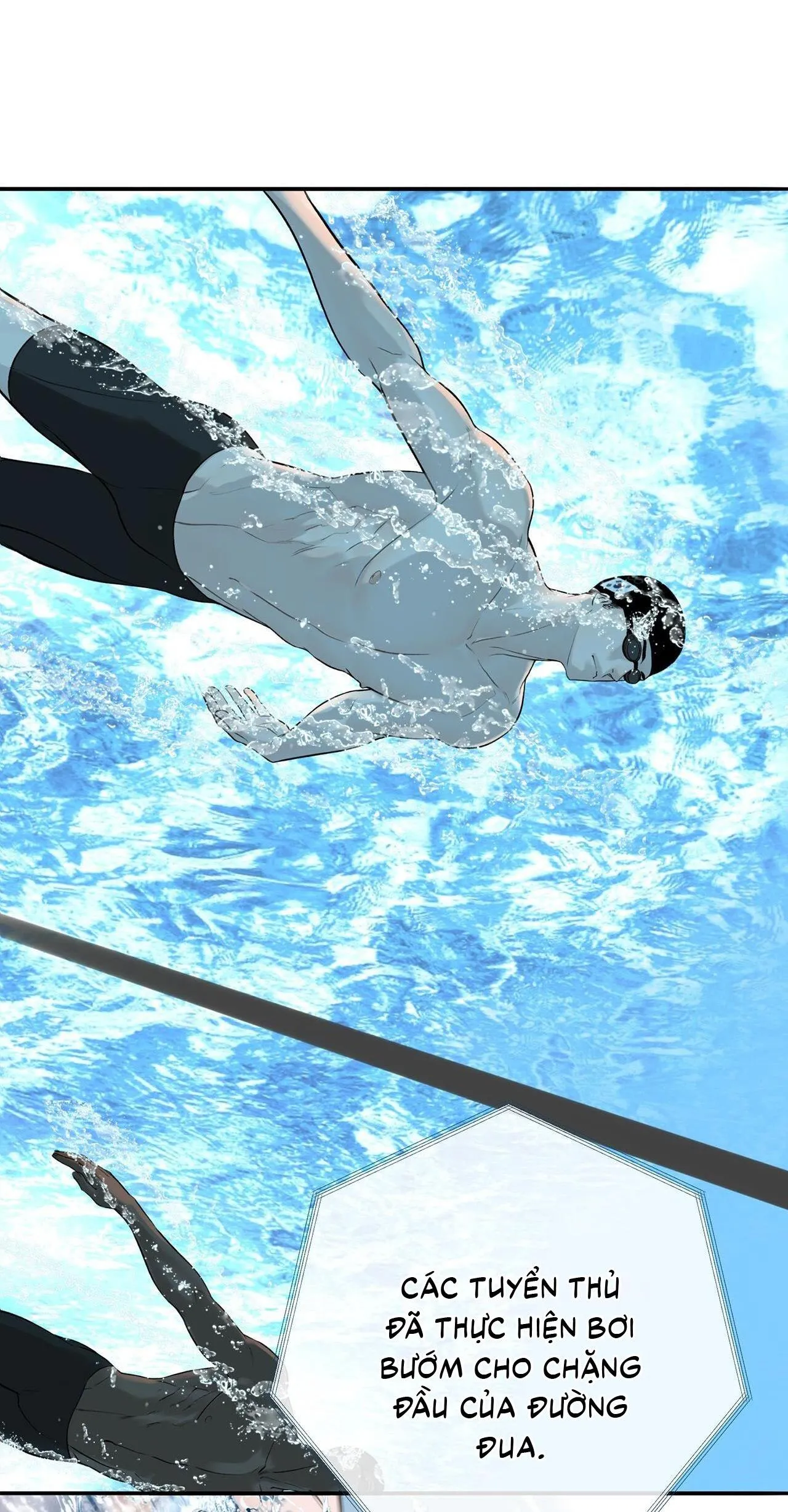 |DROP| CÚ DASH Chapter 1 Trang 51