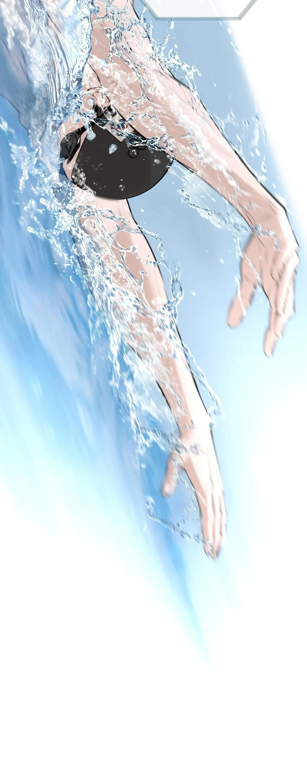 |DROP| CÚ DASH Chapter 1 Trang 52