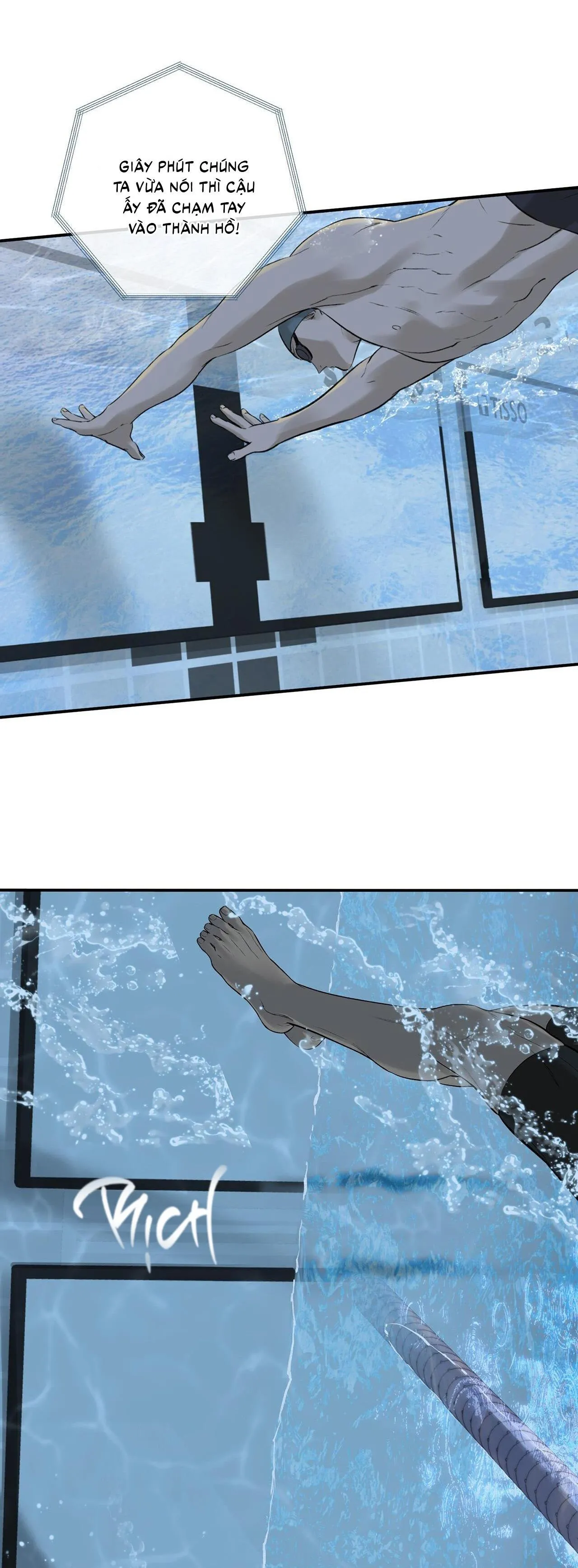 |DROP| CÚ DASH Chapter 1 Trang 56