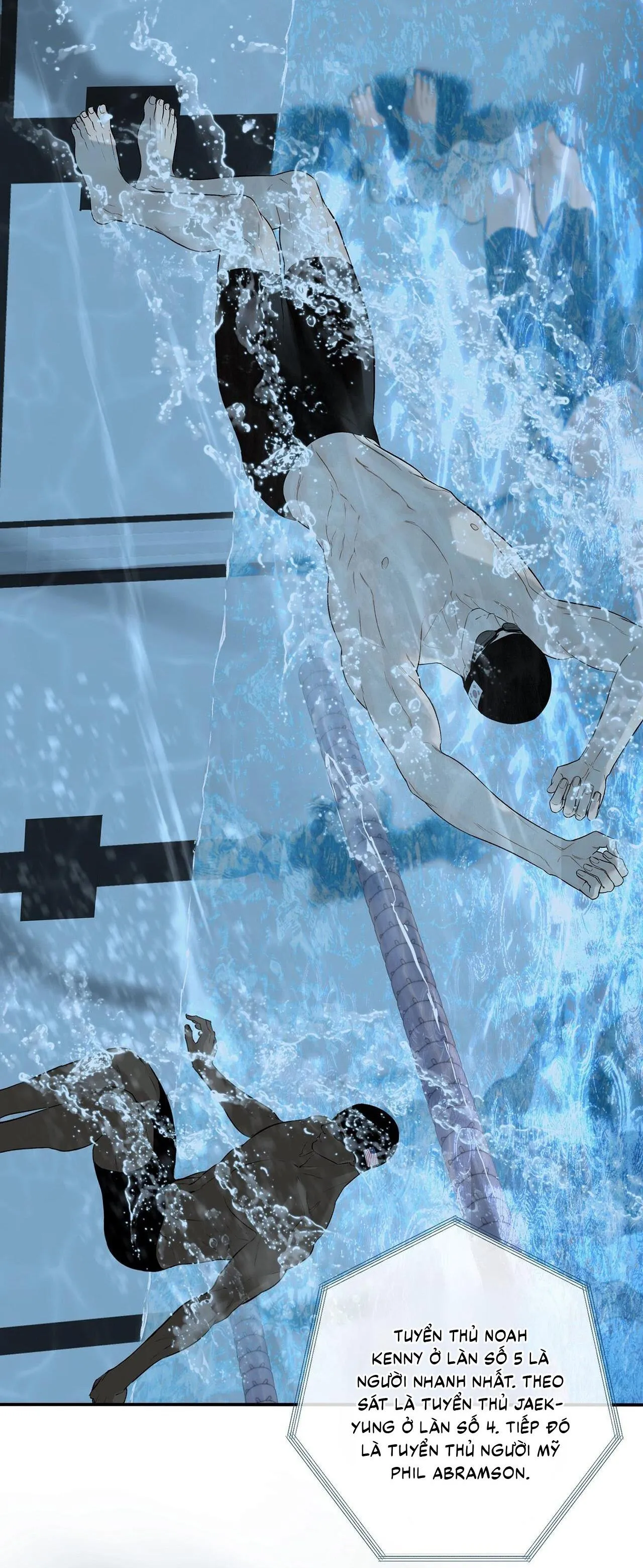 |DROP| CÚ DASH Chapter 1 Trang 57