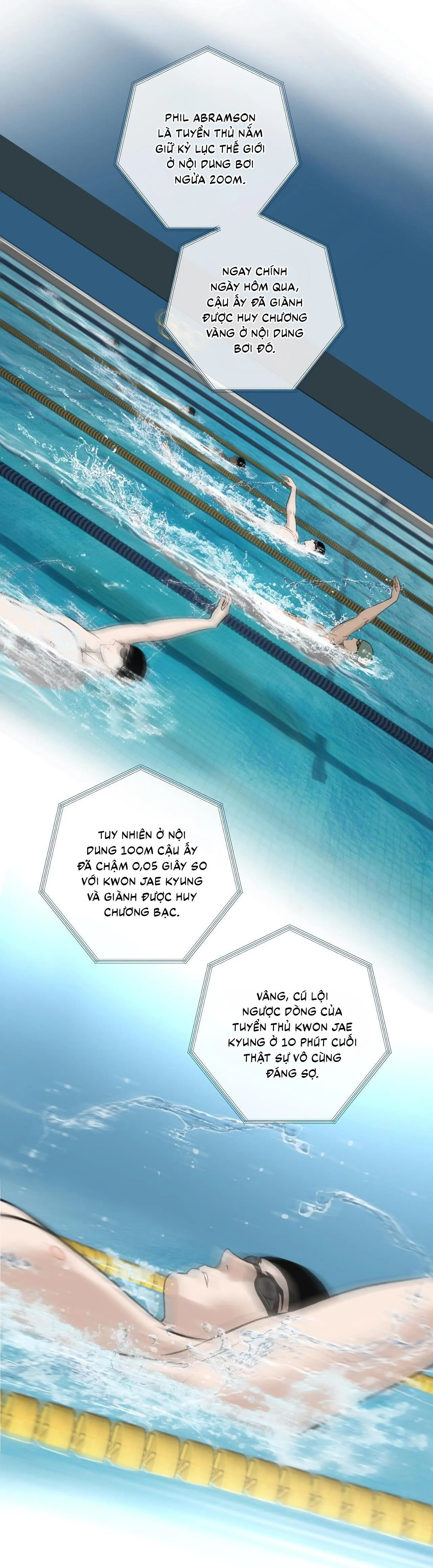 |DROP| CÚ DASH Chapter 1 Trang 58