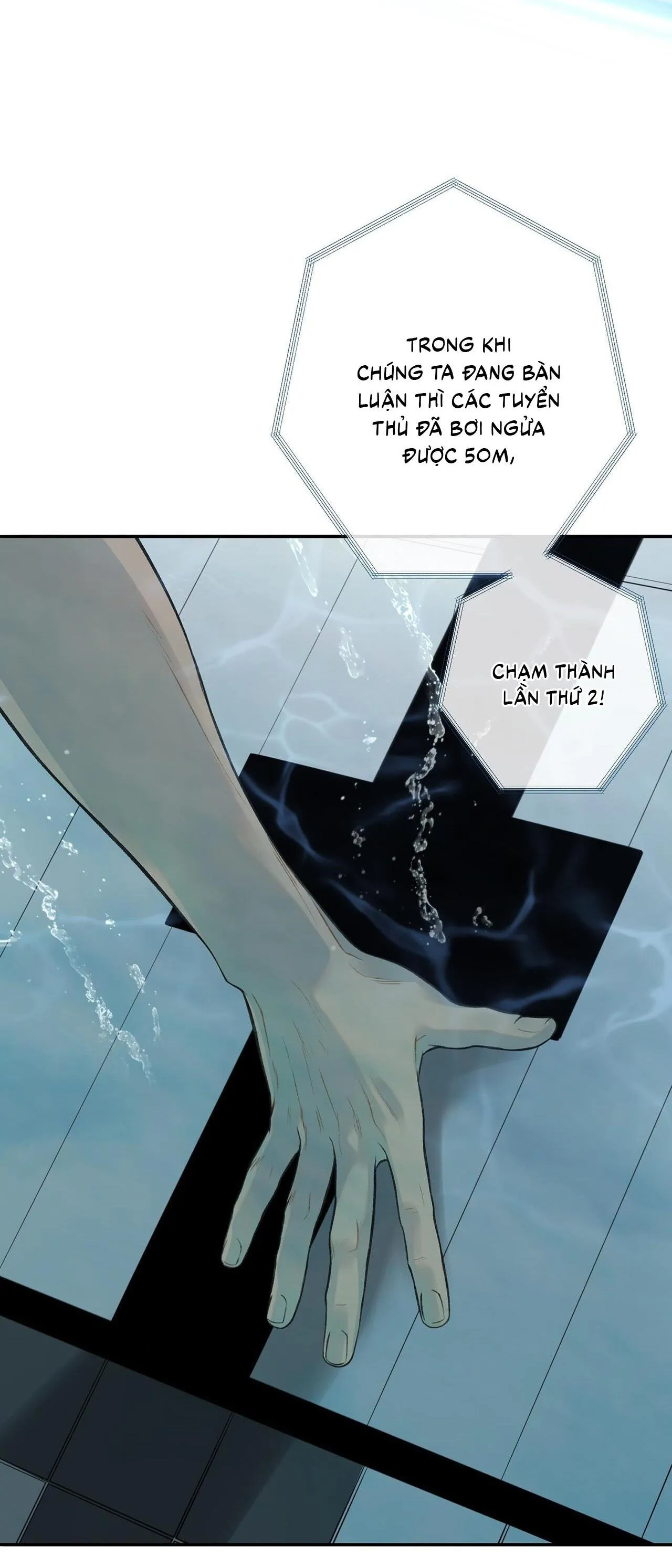 |DROP| CÚ DASH Chapter 1 Trang 59