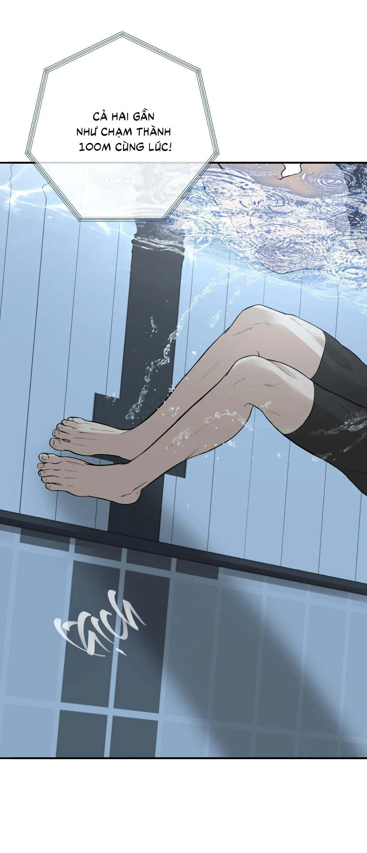 |DROP| CÚ DASH Chapter 1 Trang 61