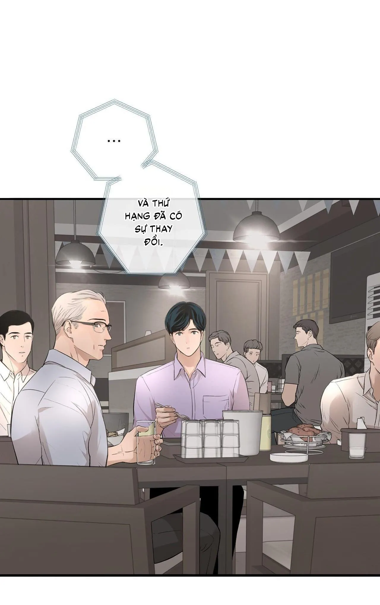 |DROP| CÚ DASH Chapter 1 Trang 62