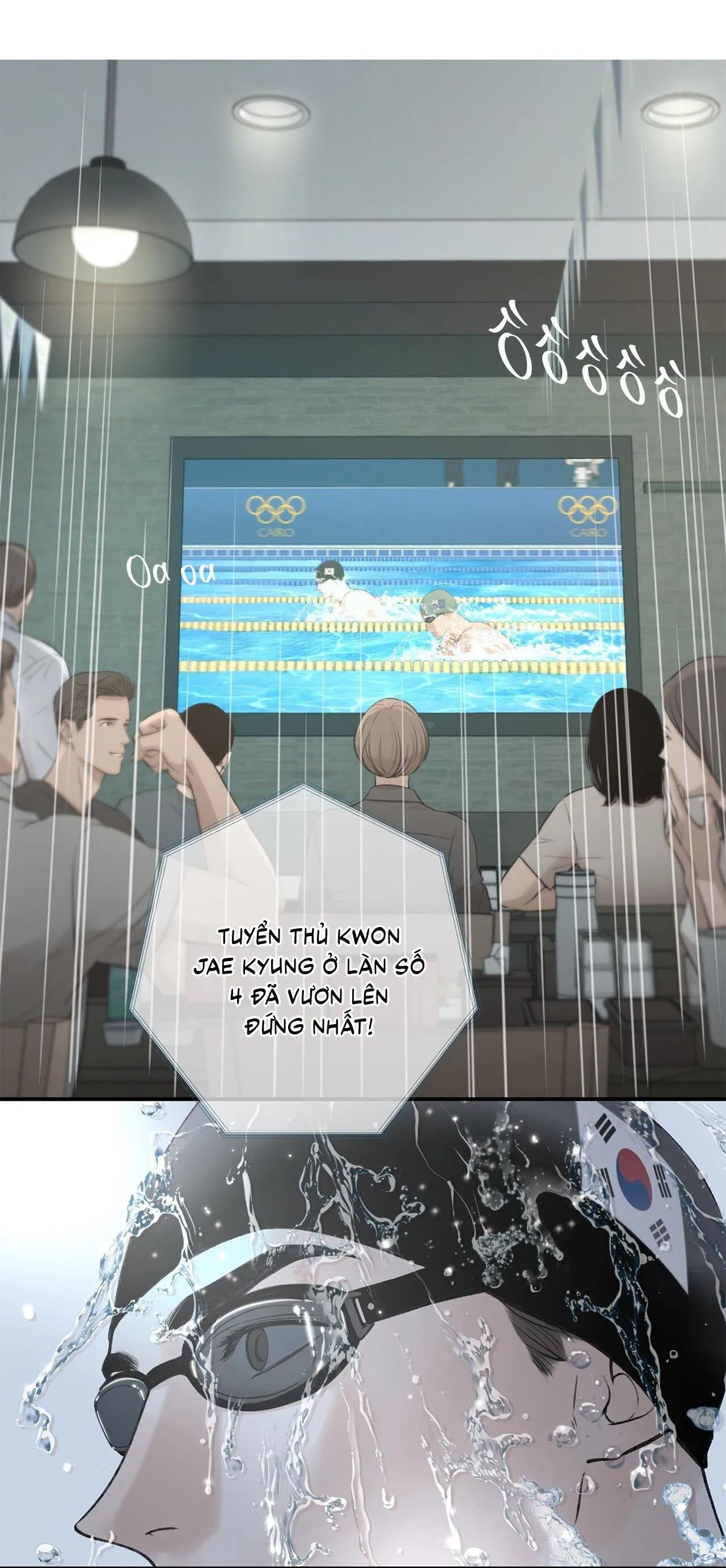 |DROP| CÚ DASH Chapter 1 Trang 63