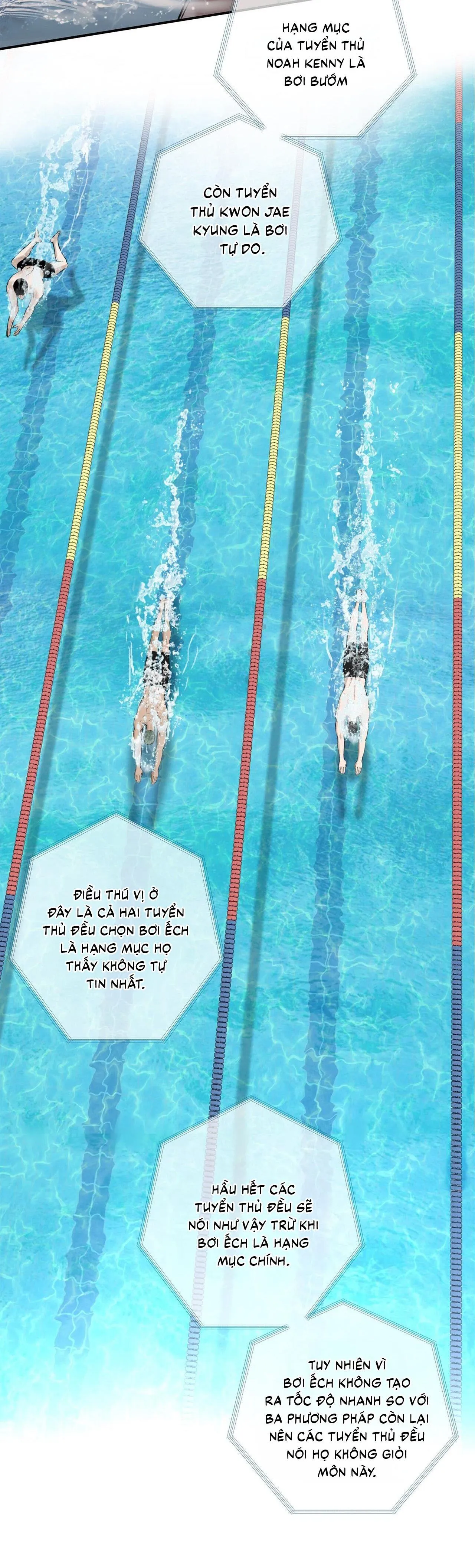 |DROP| CÚ DASH Chapter 1 Trang 65