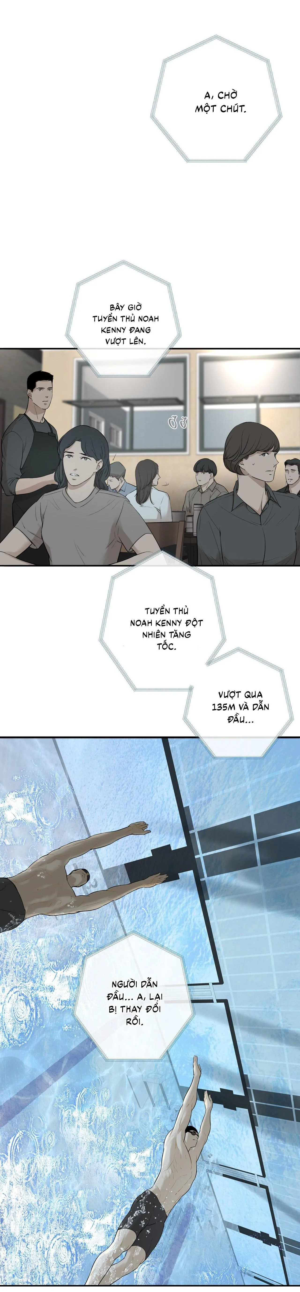 |DROP| CÚ DASH Chapter 1 Trang 66