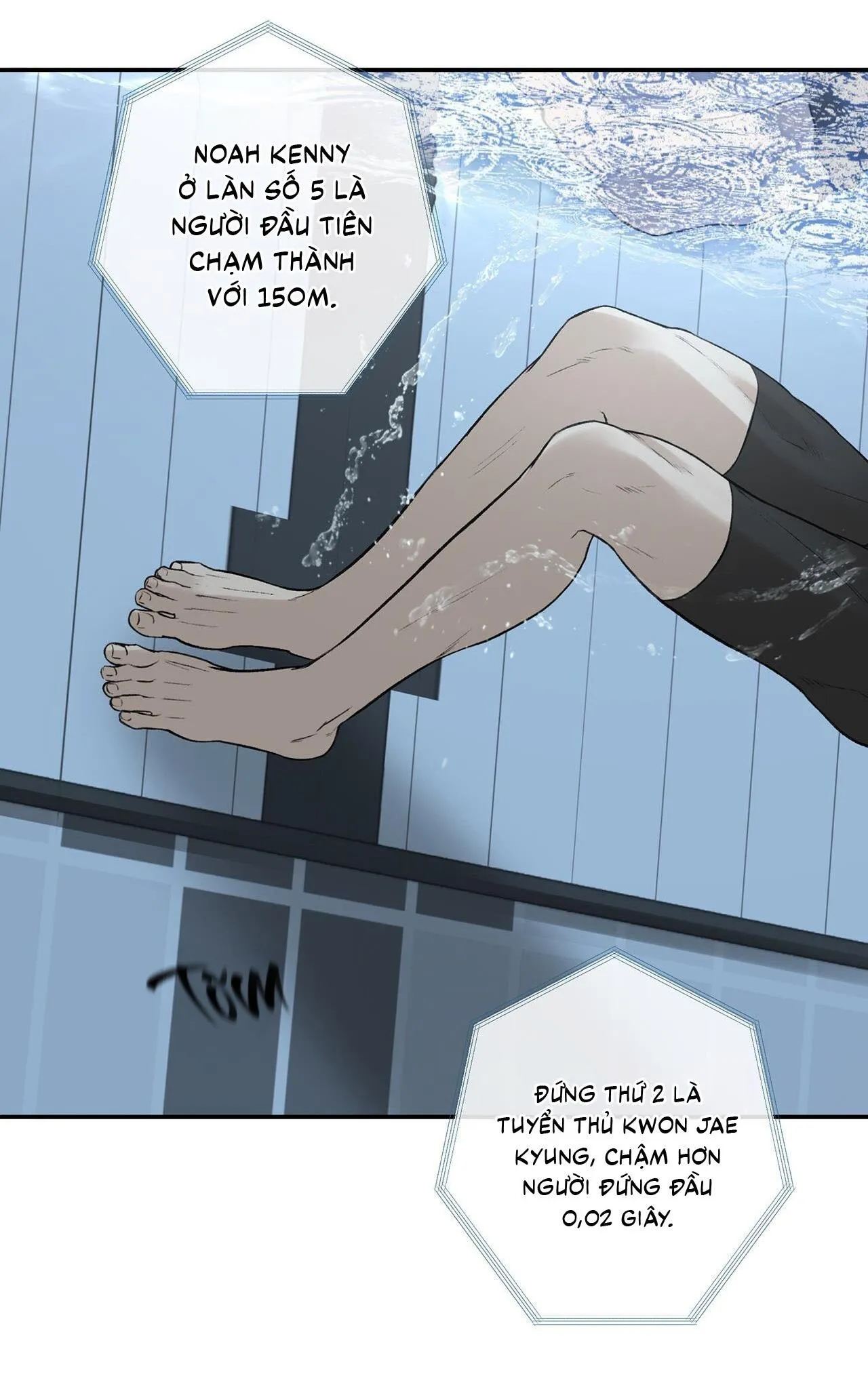 |DROP| CÚ DASH Chapter 1 Trang 67