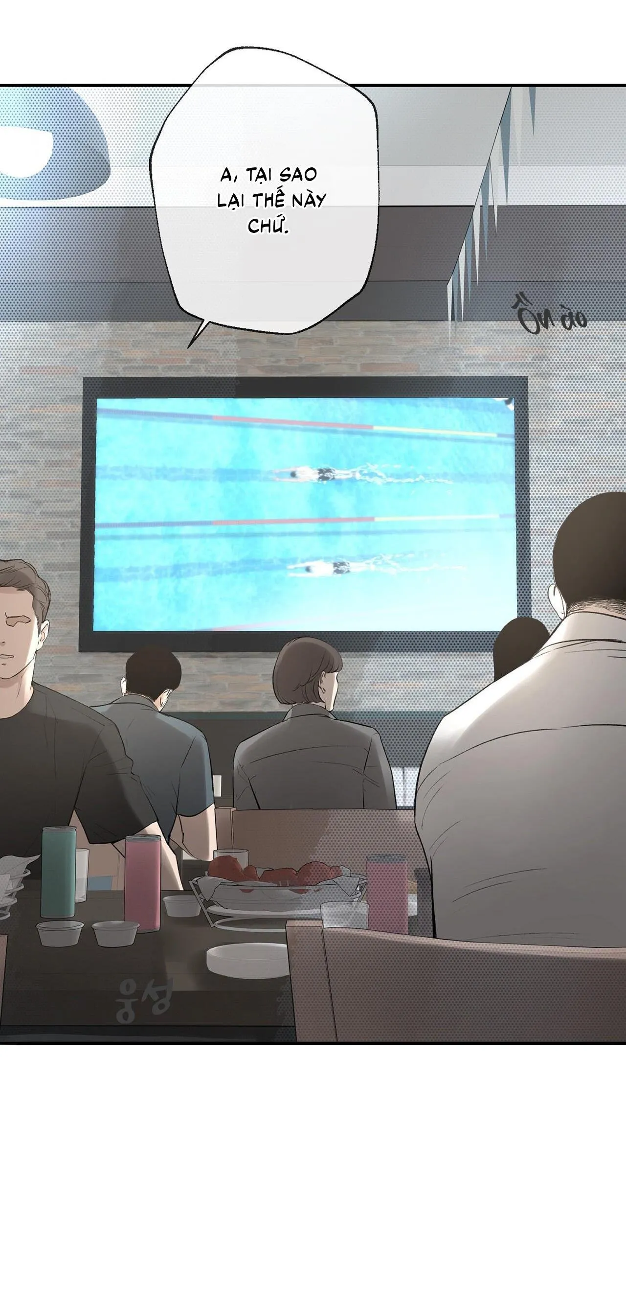 |DROP| CÚ DASH Chapter 1 Trang 68