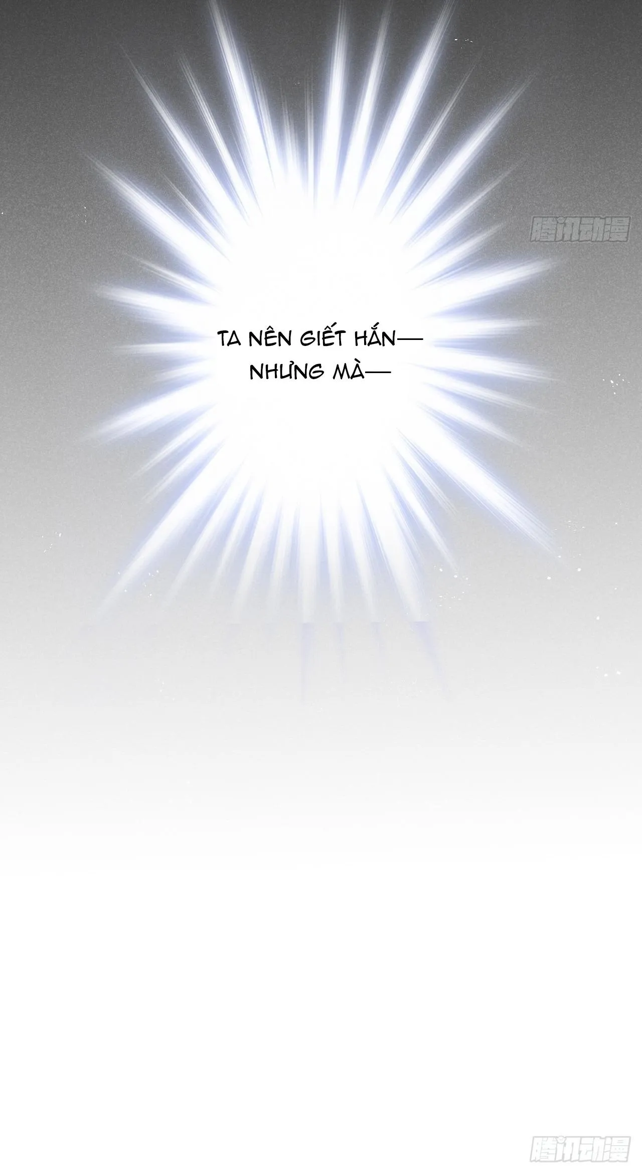 Dạ Bạch Chapter 1 Trang 19