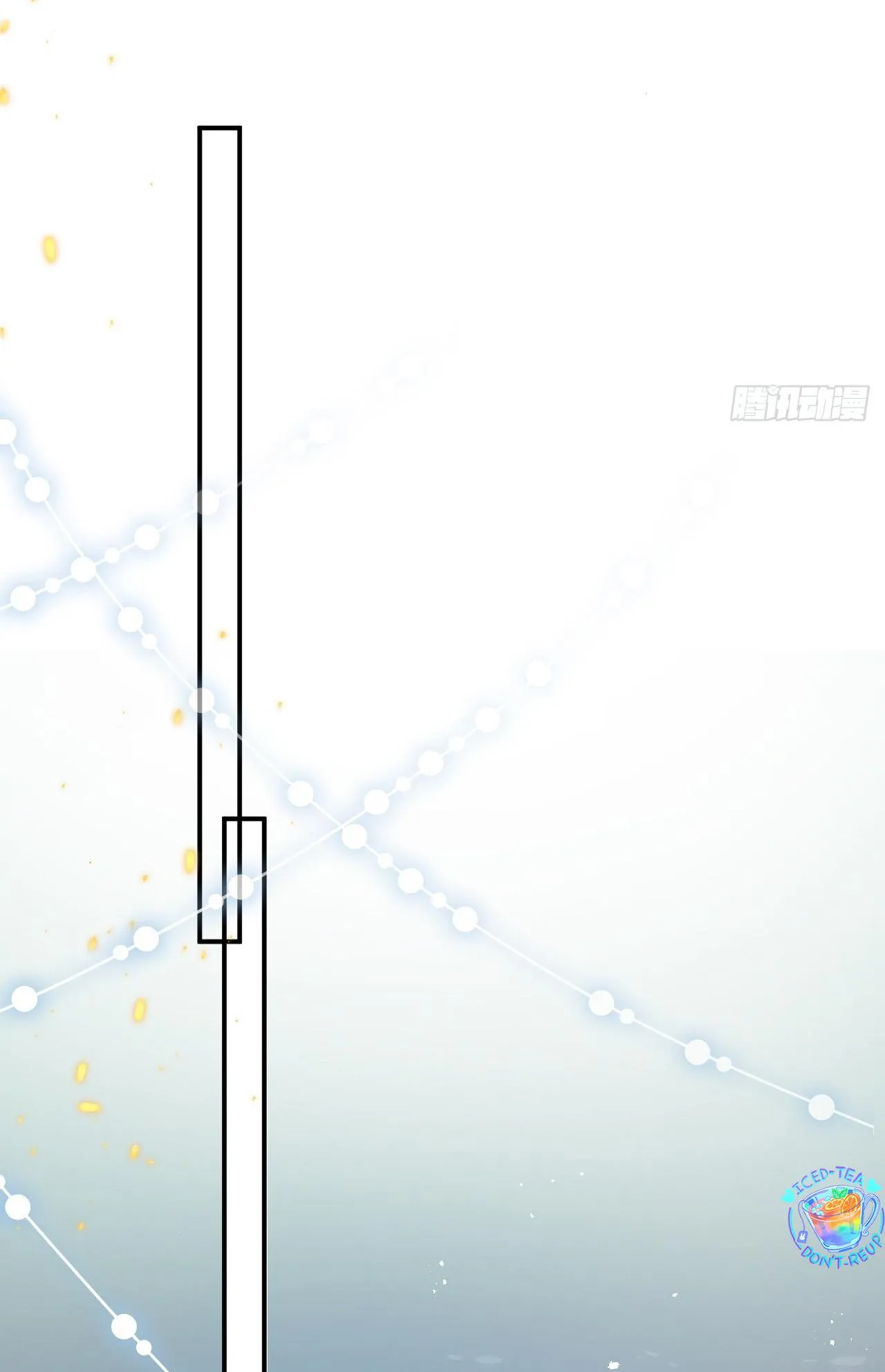 Dạ Bạch Chapter 1 Trang 34