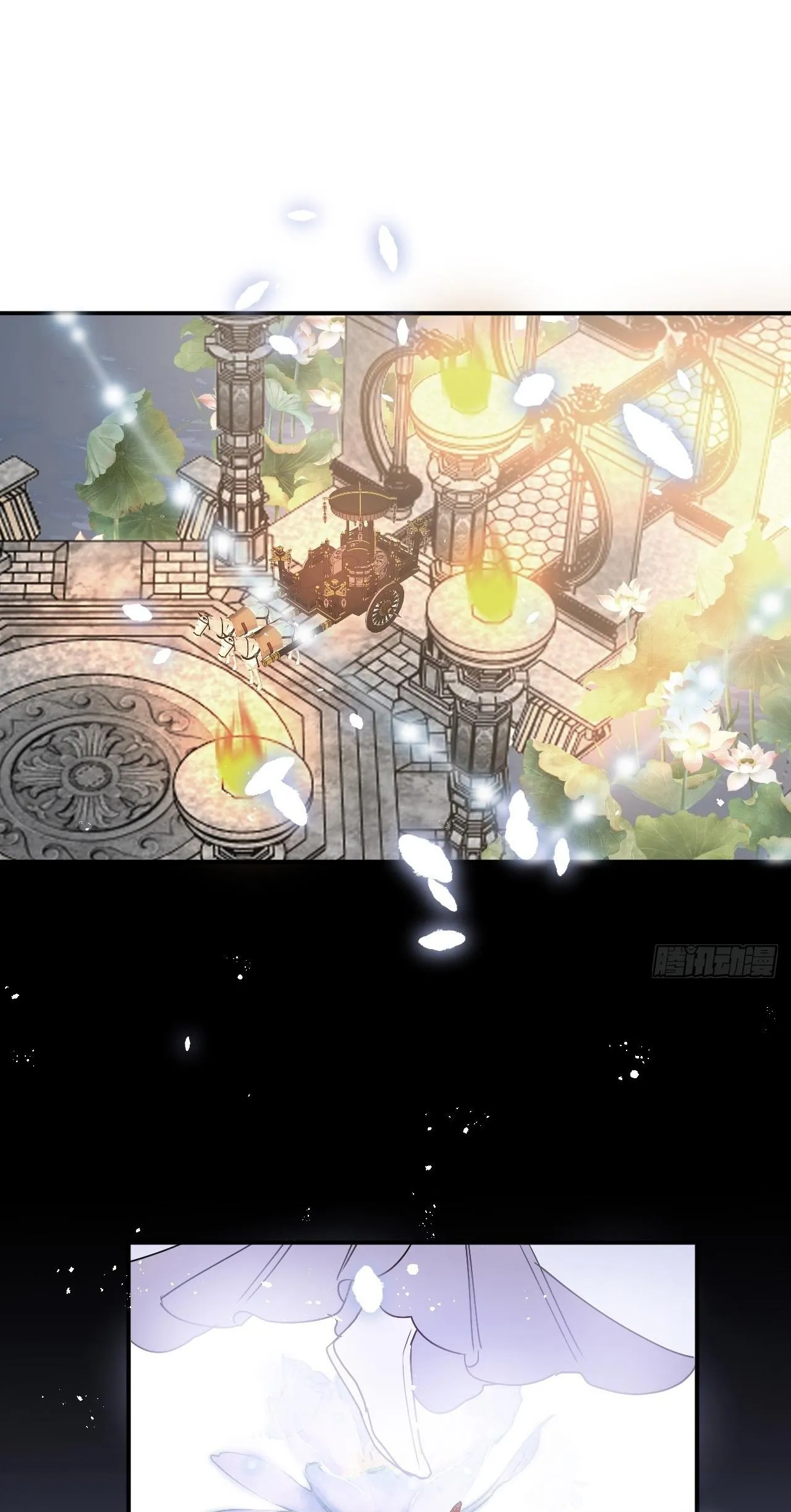 Dạ Bạch Chapter 1 Trang 36