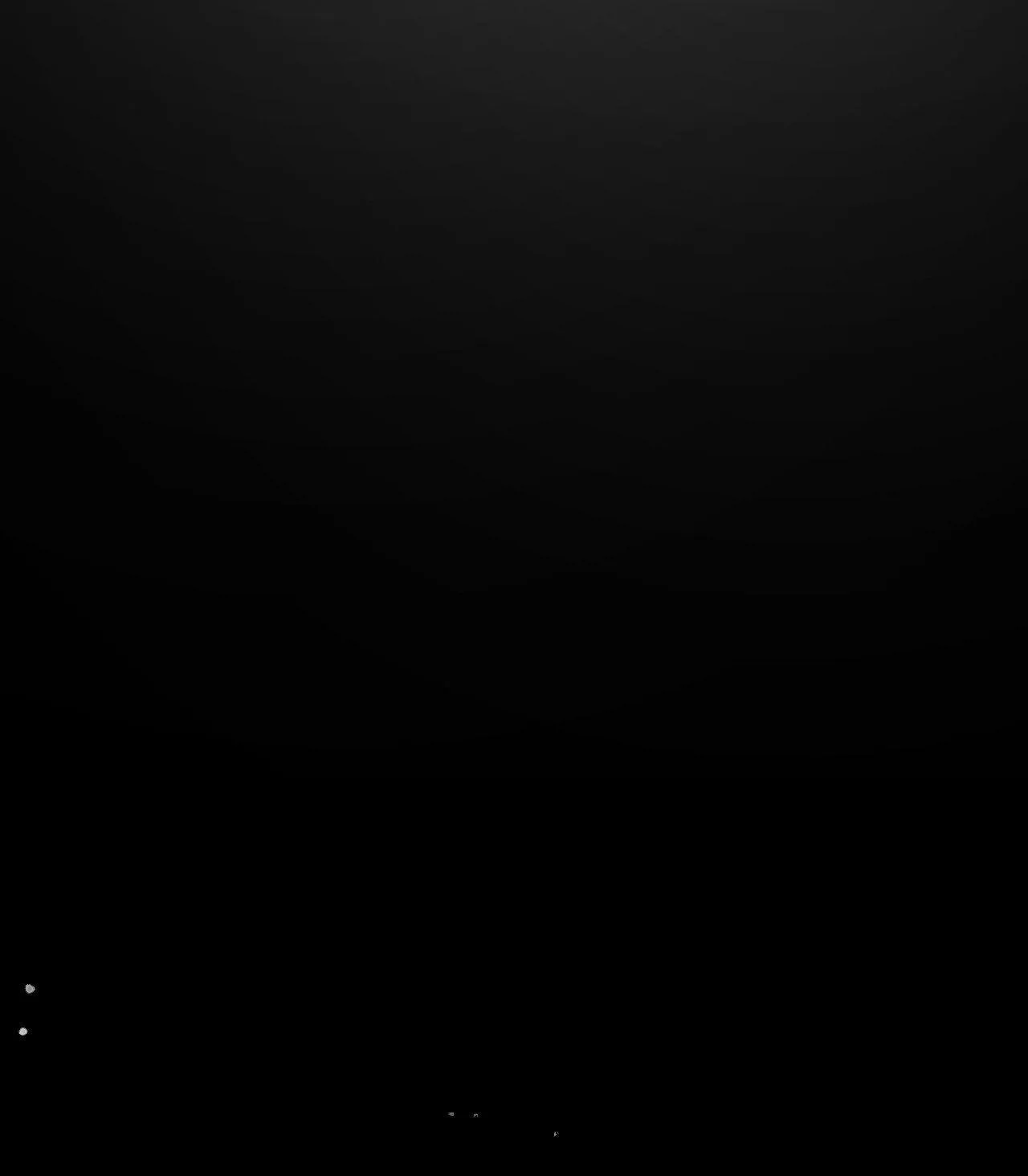 Dạ Bạch Chapter 4 Trang 12