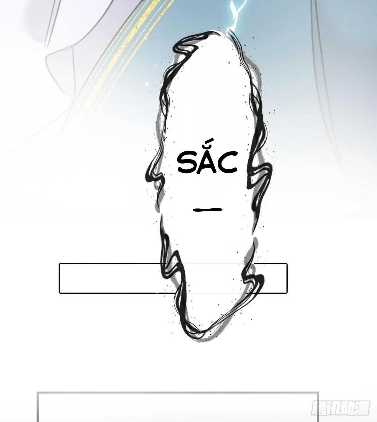 Dạ Bạch Chapter 4 Trang 31