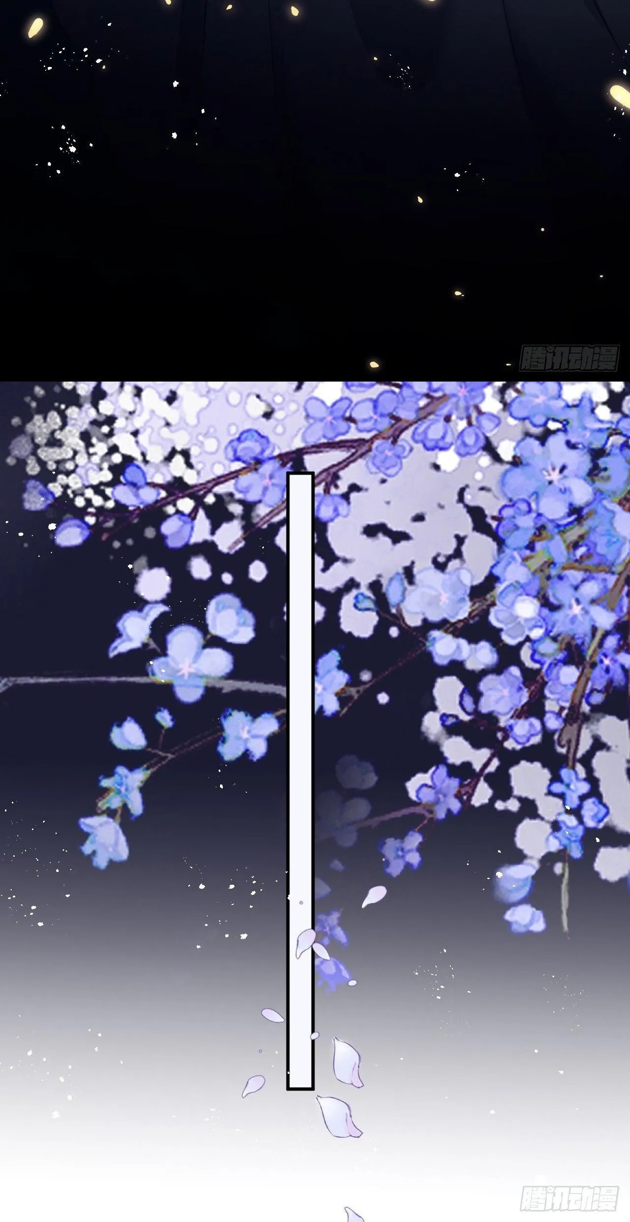 Dạ Bạch Chapter 4 Trang 34