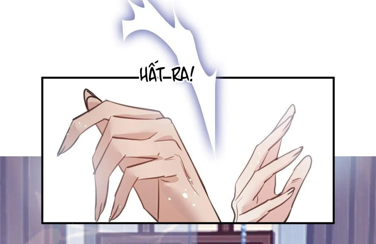 Dạ Bạch Chapter 5 Trang 4