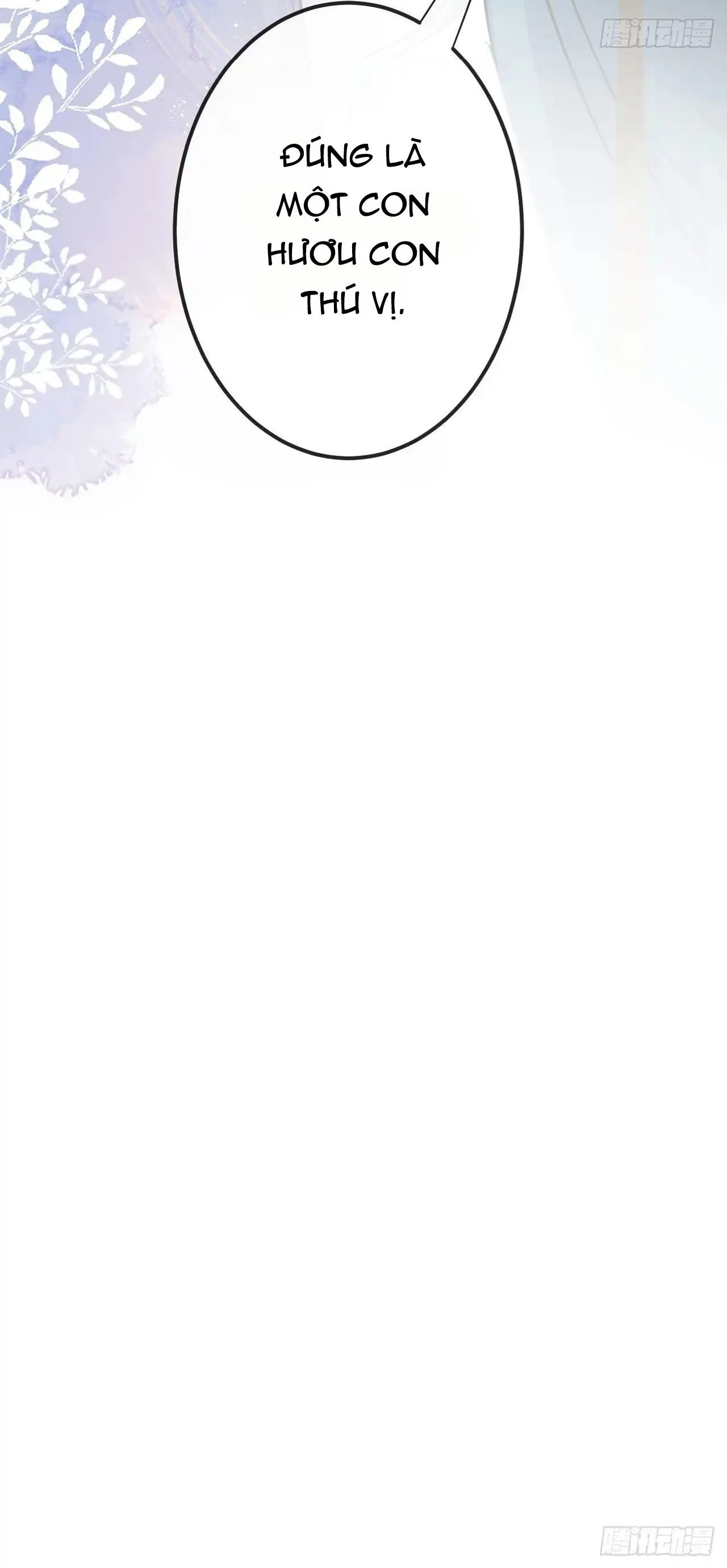 Dạ Bạch Chapter 5 Trang 42