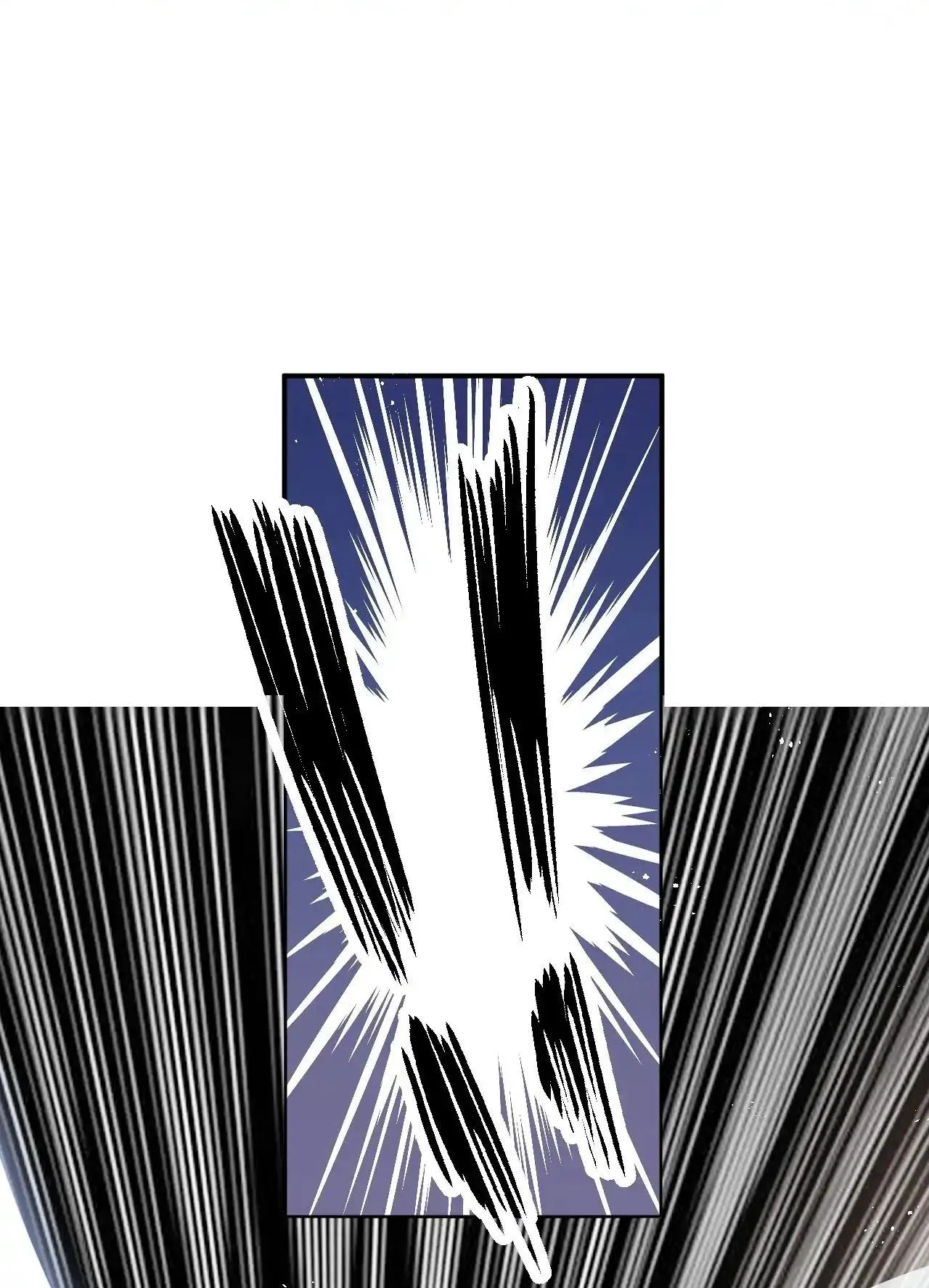 Dạ Bạch Chapter 5 Trang 50