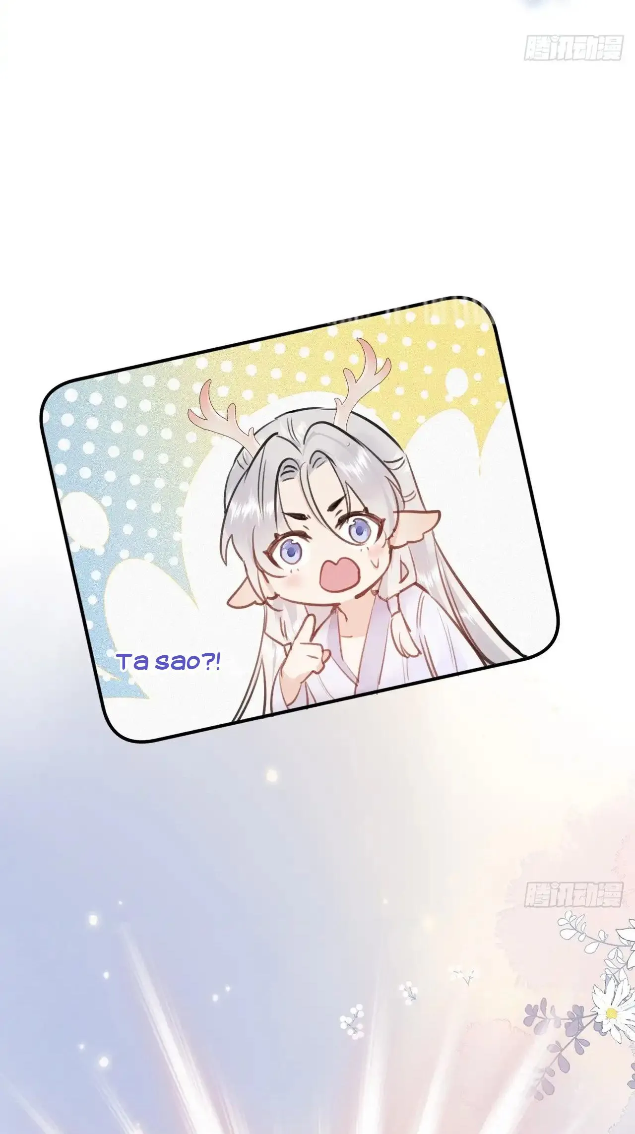 Dạ Bạch Chapter 5 Trang 54