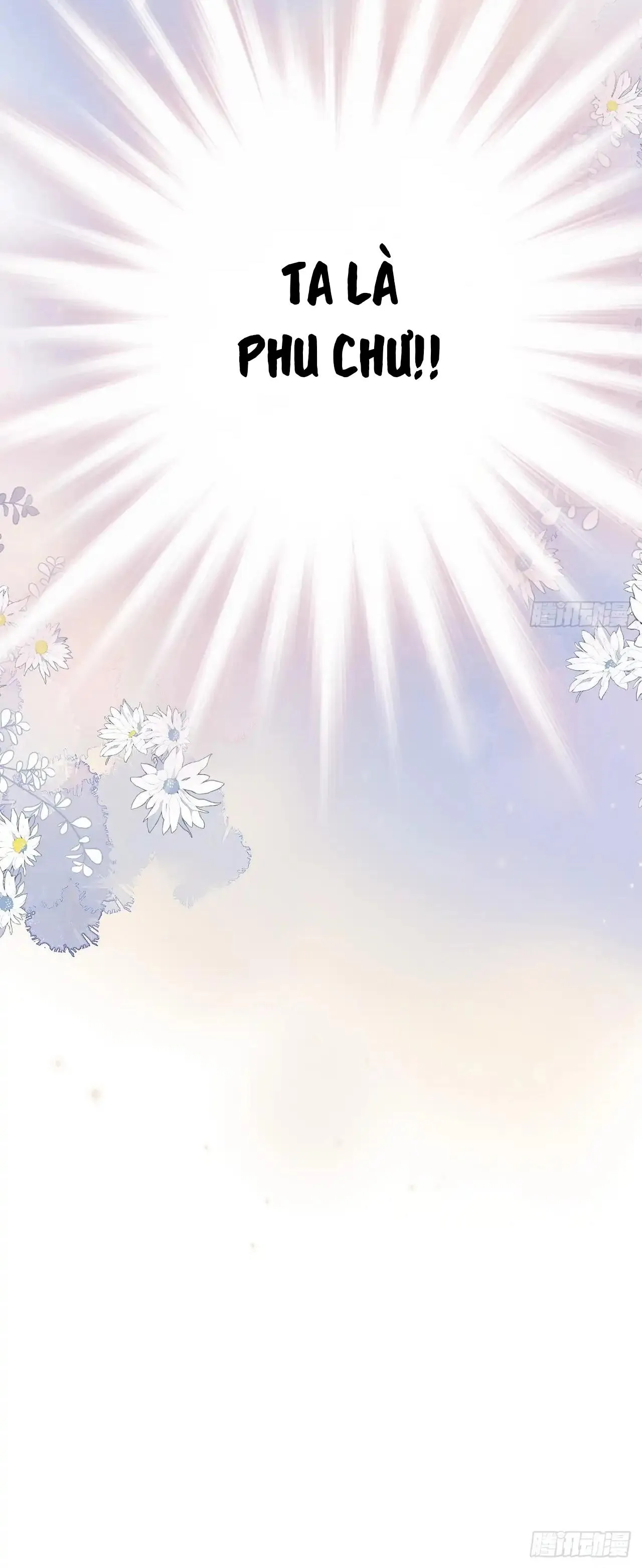 Dạ Bạch Chapter 5 Trang 55