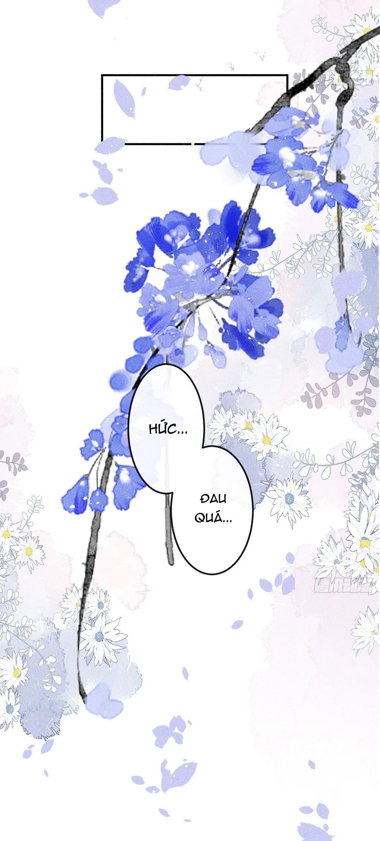 Dạ Bạch Chapter 6 Trang 35