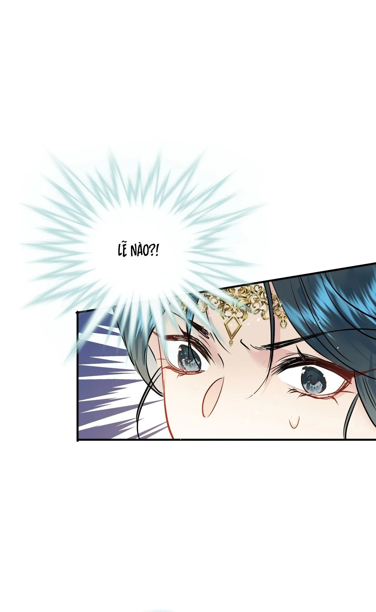 Dạ Bạch Chapter 6 Trang 44