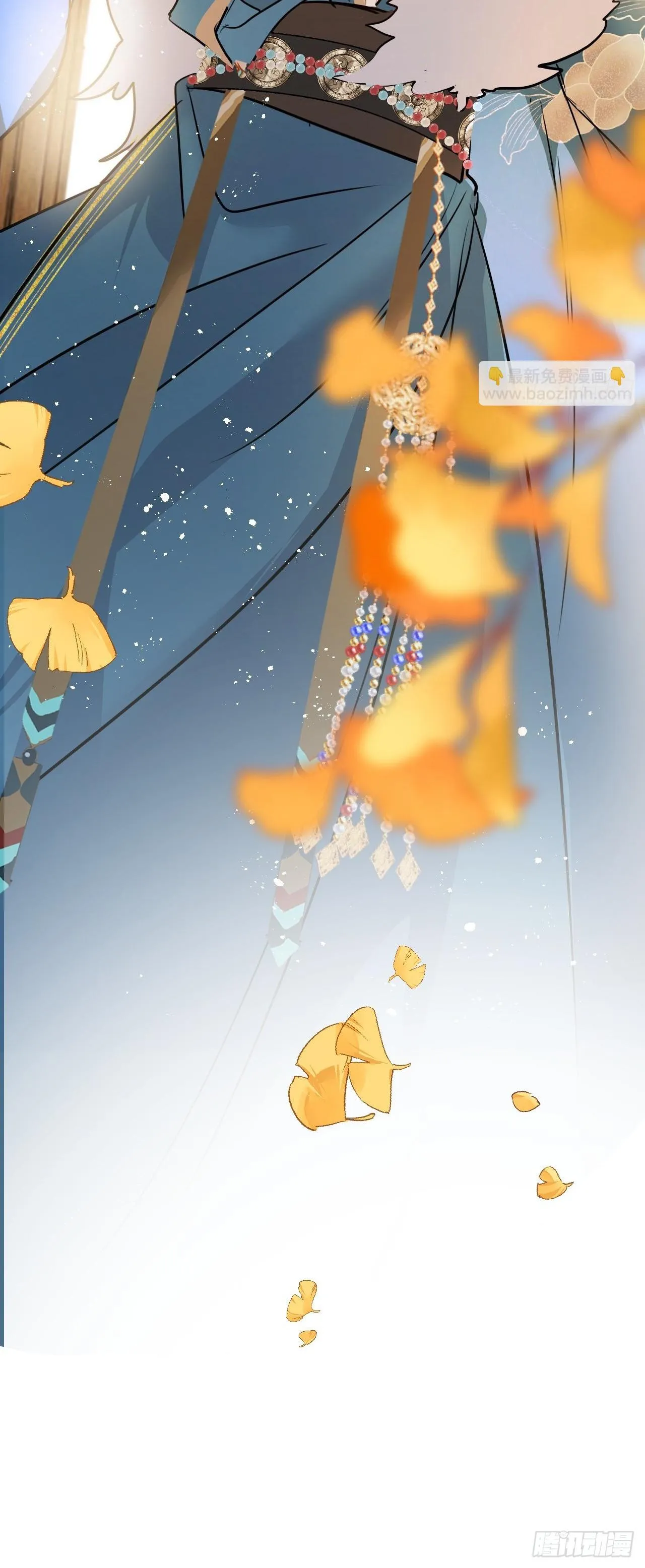 Dạ Bạch Chapter 6 Trang 51