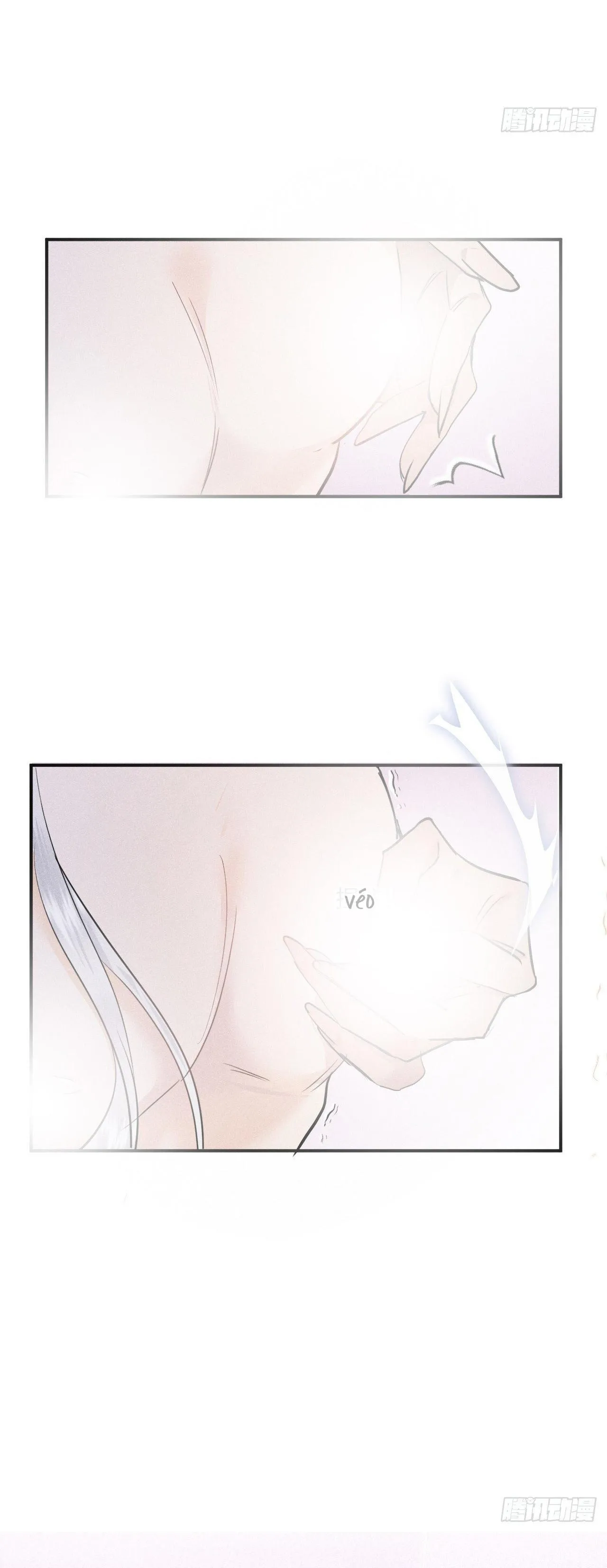 Dạ Bạch Chapter 7 Trang 20