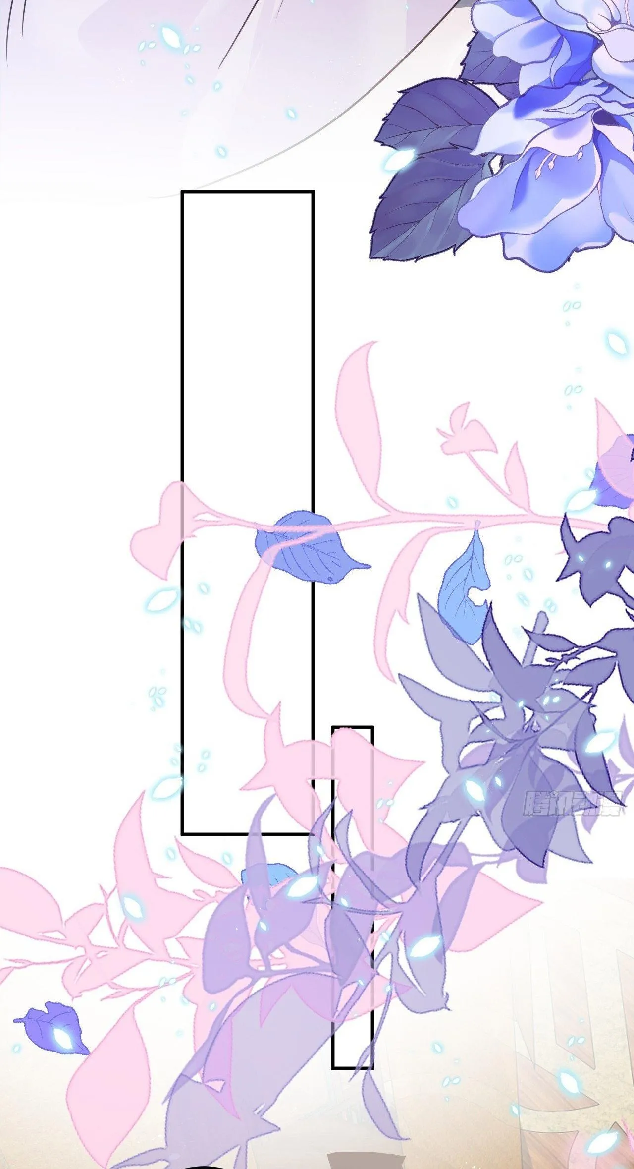 Dạ Bạch Chapter 7 Trang 22