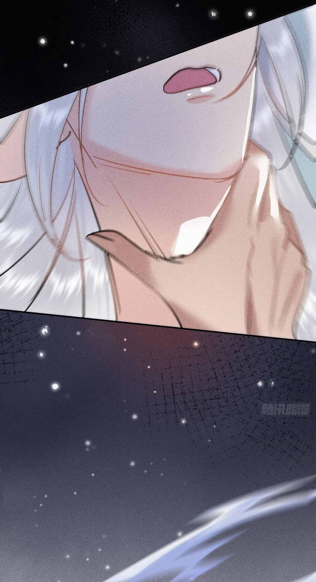 Dạ Bạch Chapter 7 Trang 40