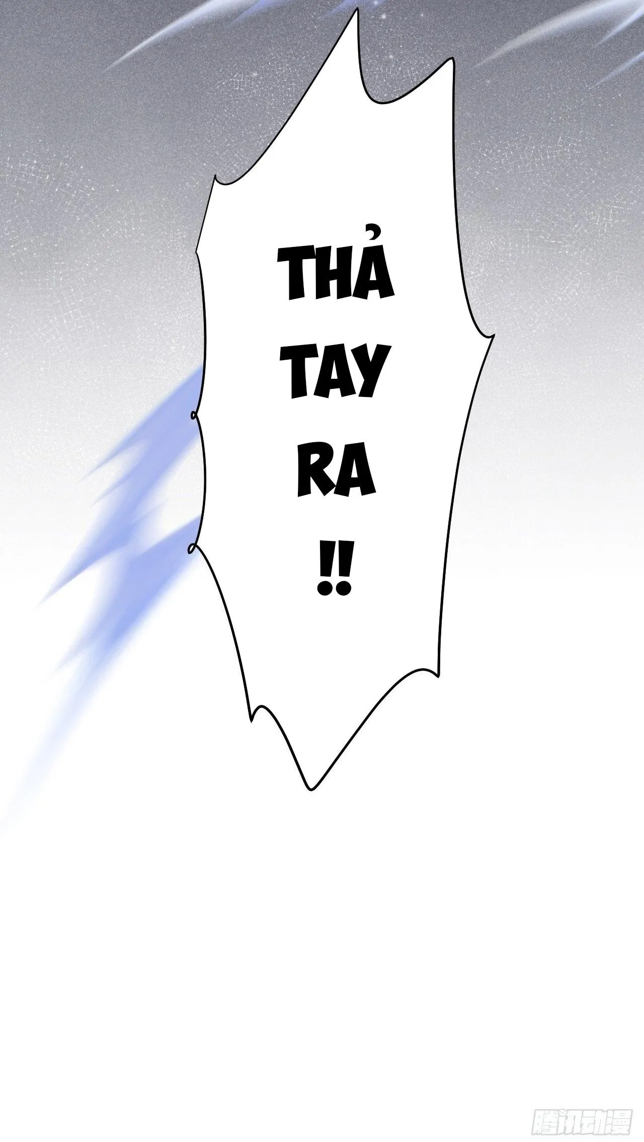 Dạ Bạch Chapter 7 Trang 41