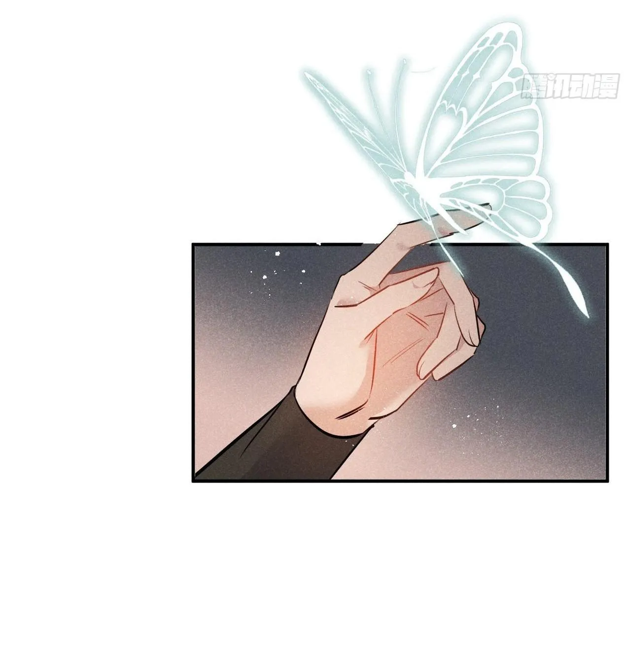 Dạ Bạch Chapter 8 Trang 10