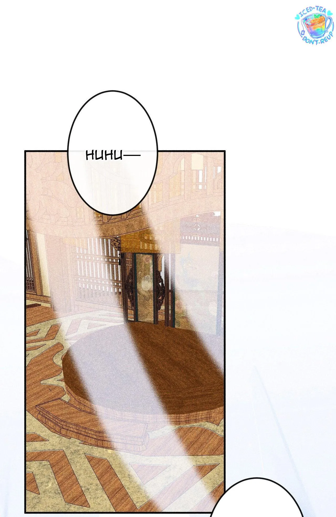 Dạ Bạch Chapter 8 Trang 17