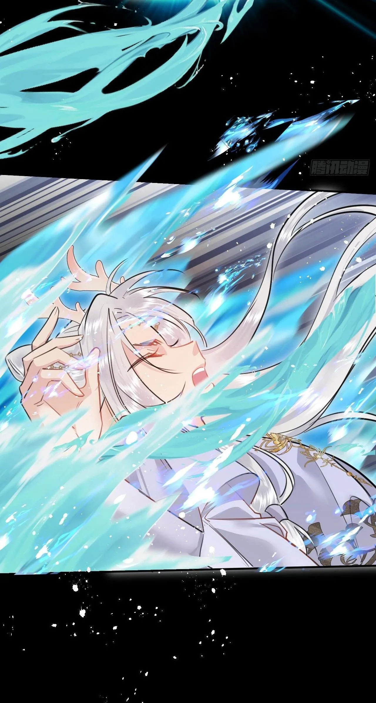 Dạ Bạch Chapter 9 Trang 36