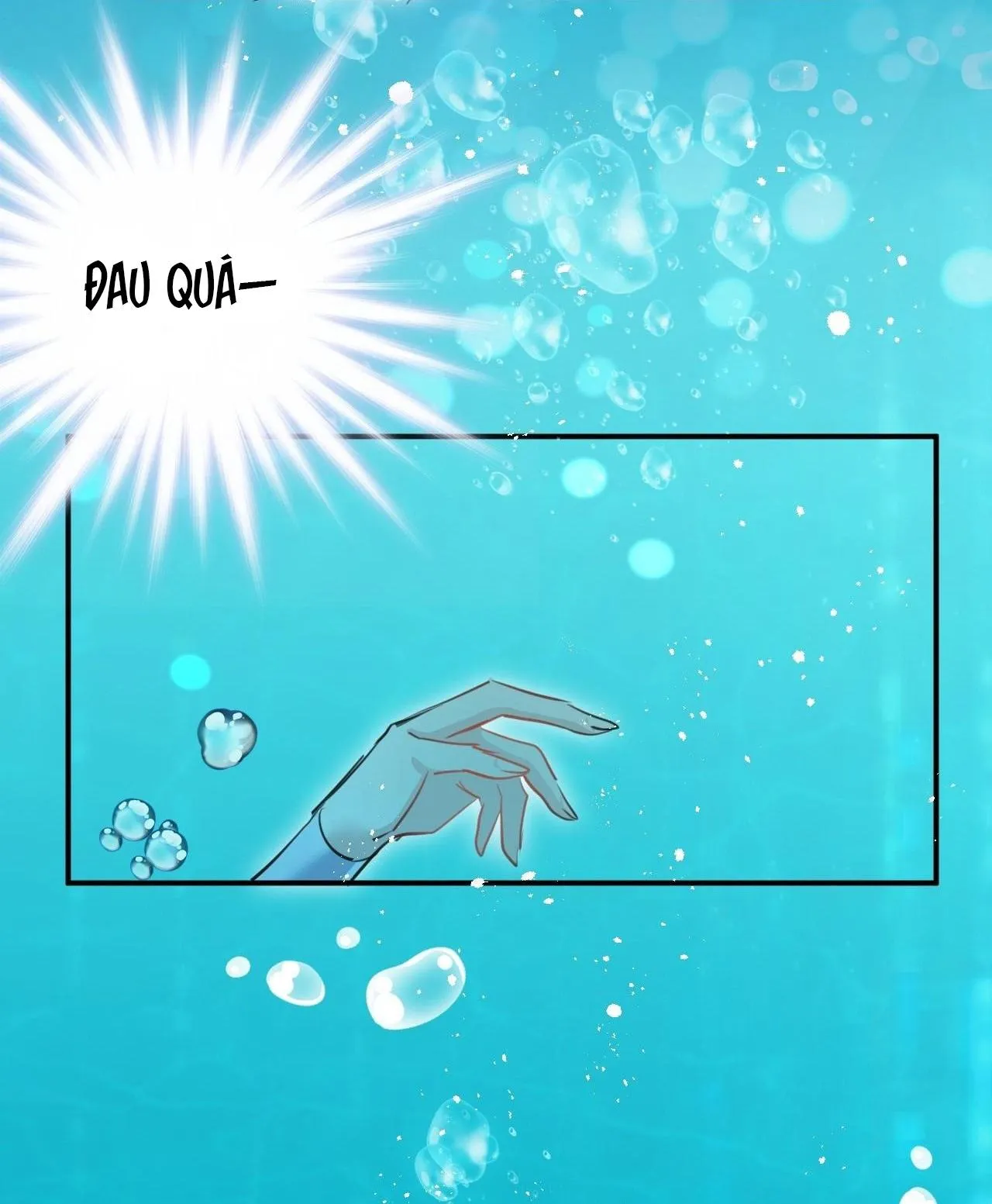 Dạ Bạch Chapter 9 Trang 39