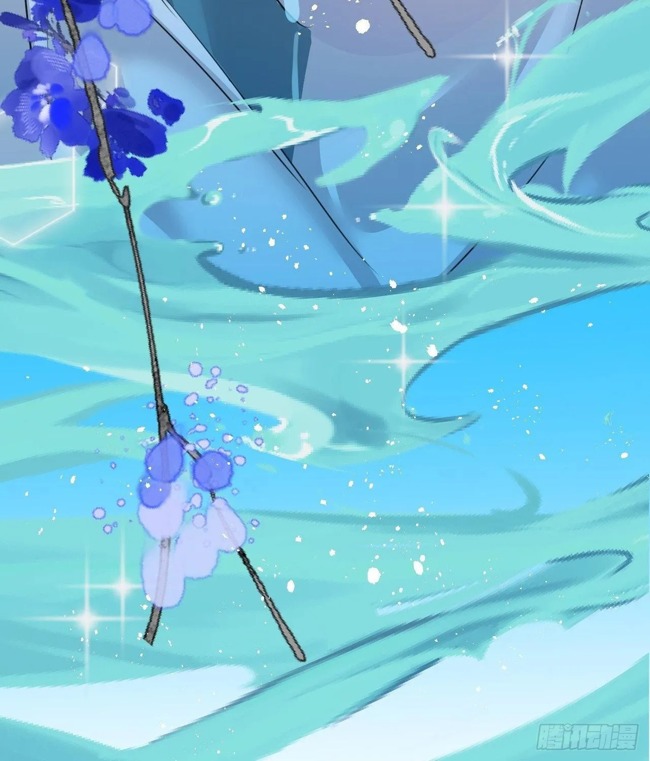 Dạ Bạch Chapter 9 Trang 42