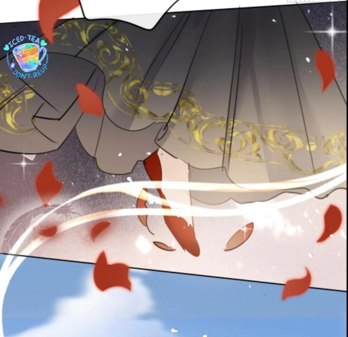 Dạ Bạch Chapter 10 Trang 33